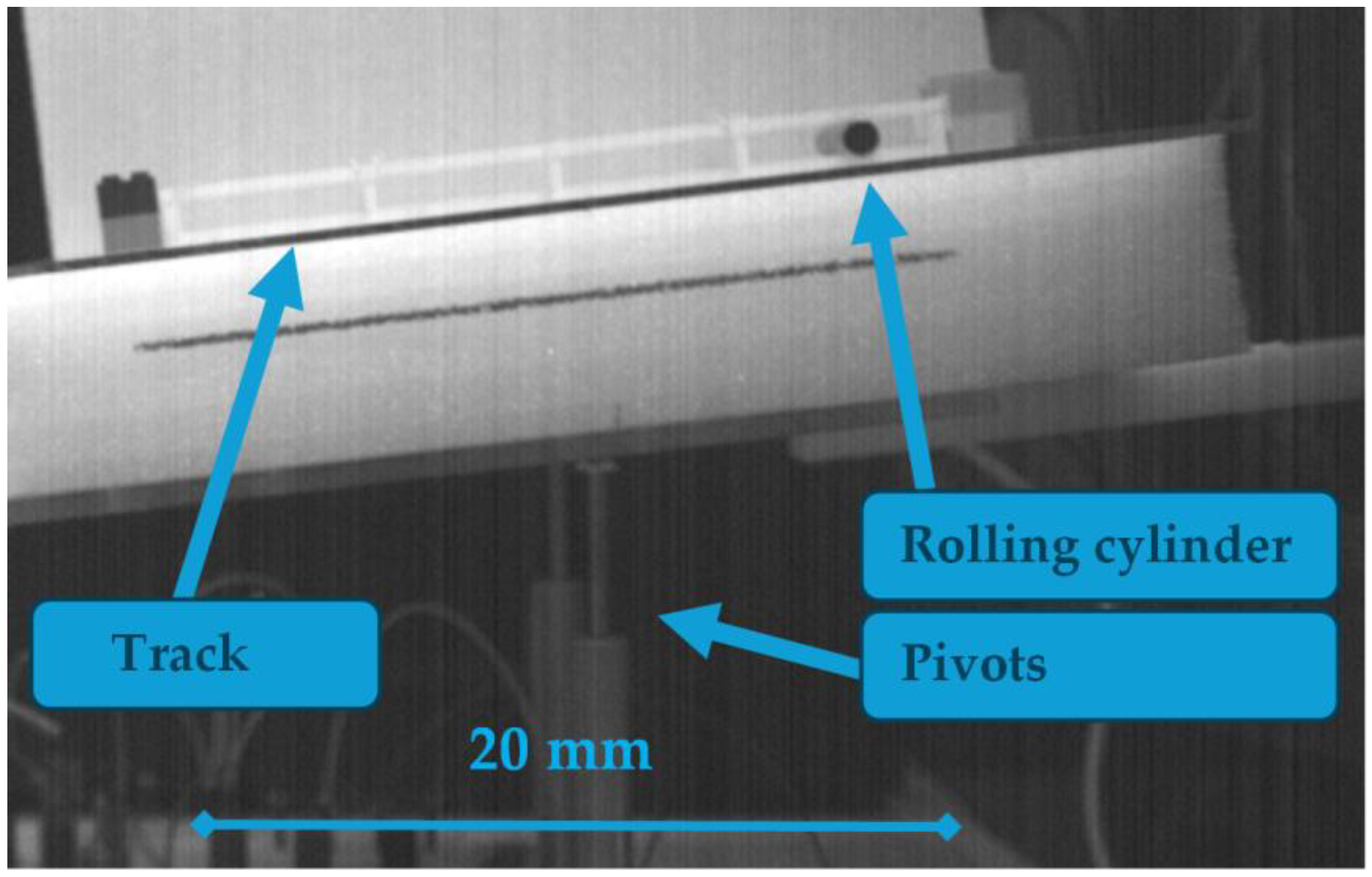 Applsci 14 07019 g010