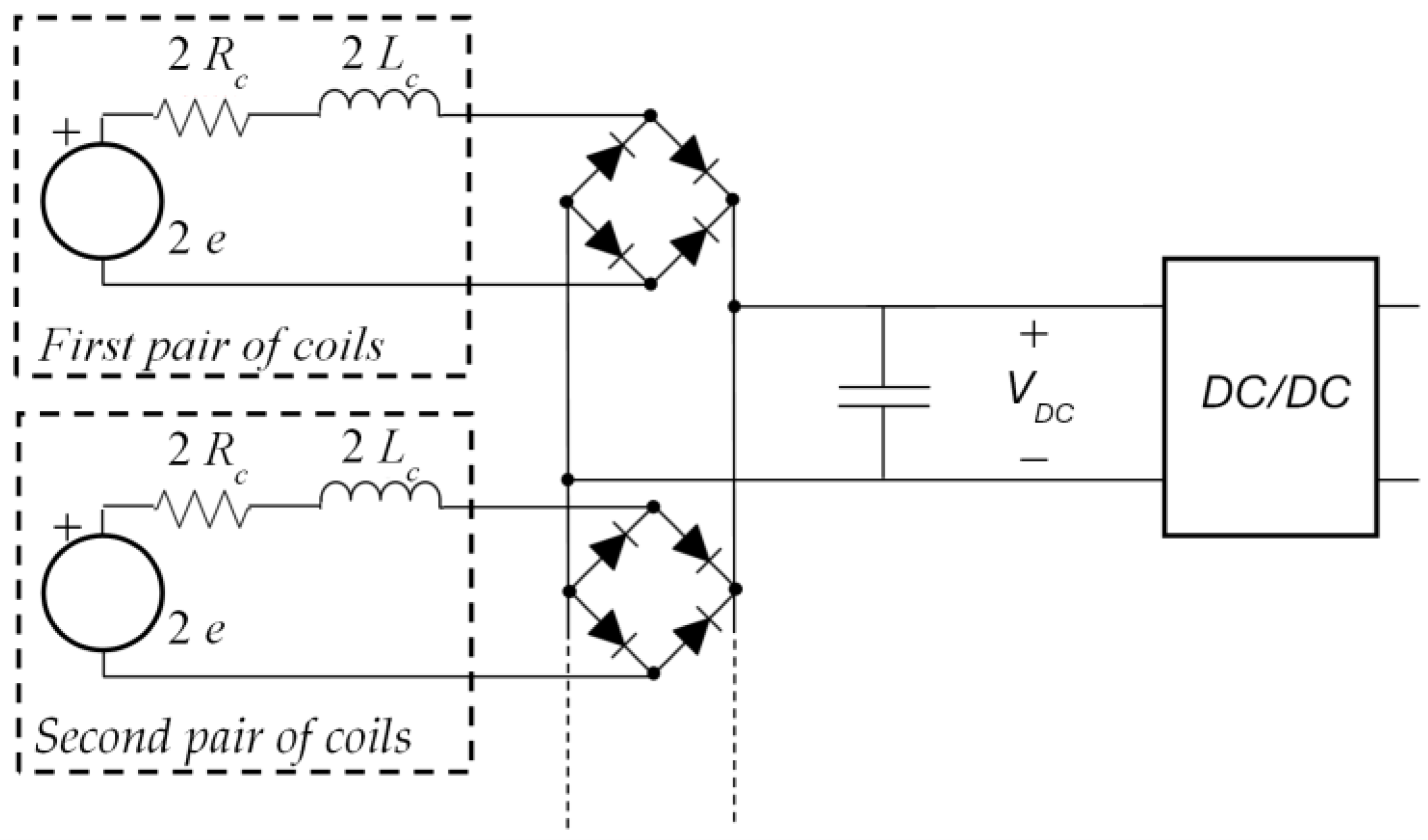 Applsci 14 07019 g012