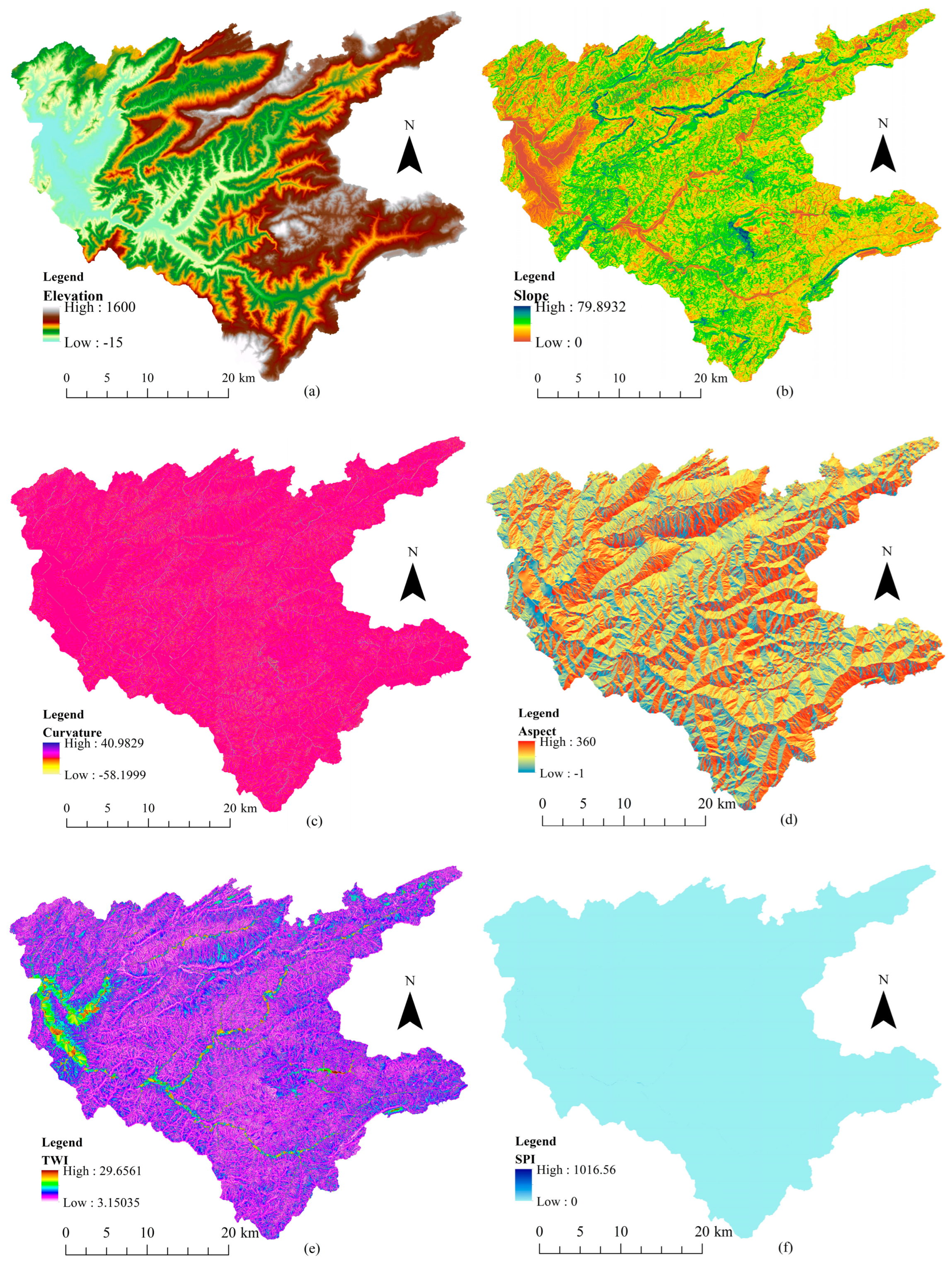 Applsci 14 07023 g003a