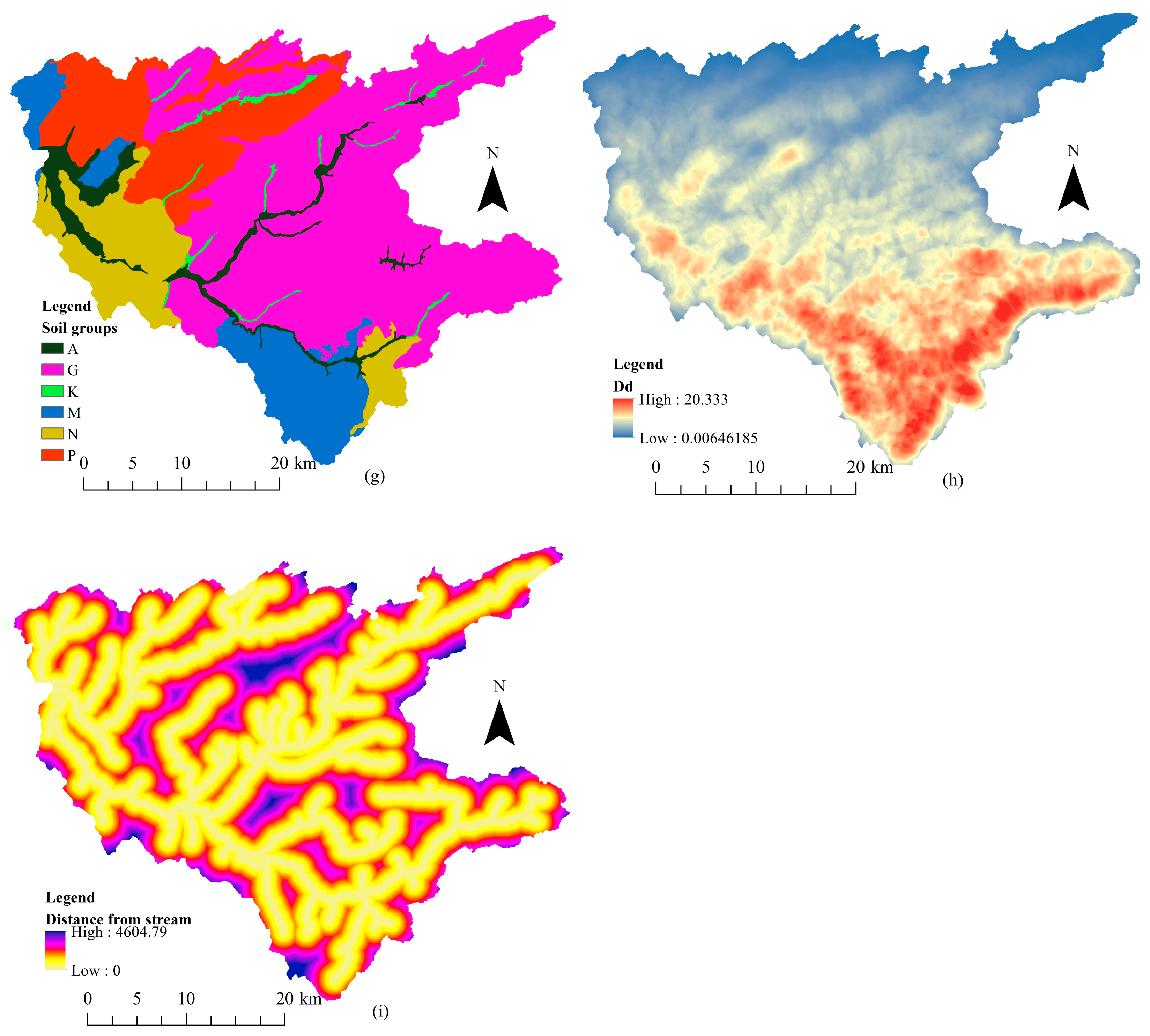 Applsci 14 07023 g003b