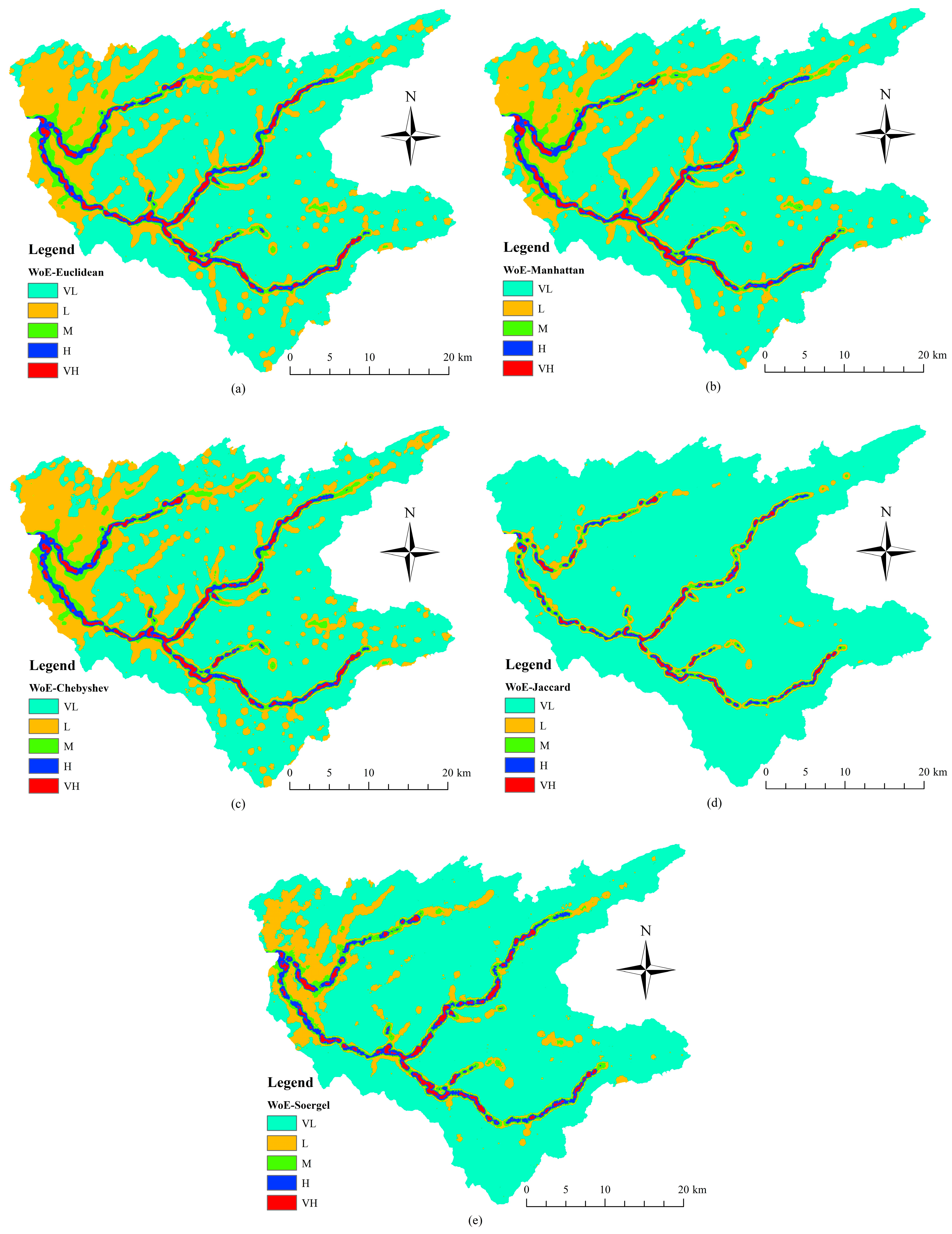 Applsci 14 07023 g011