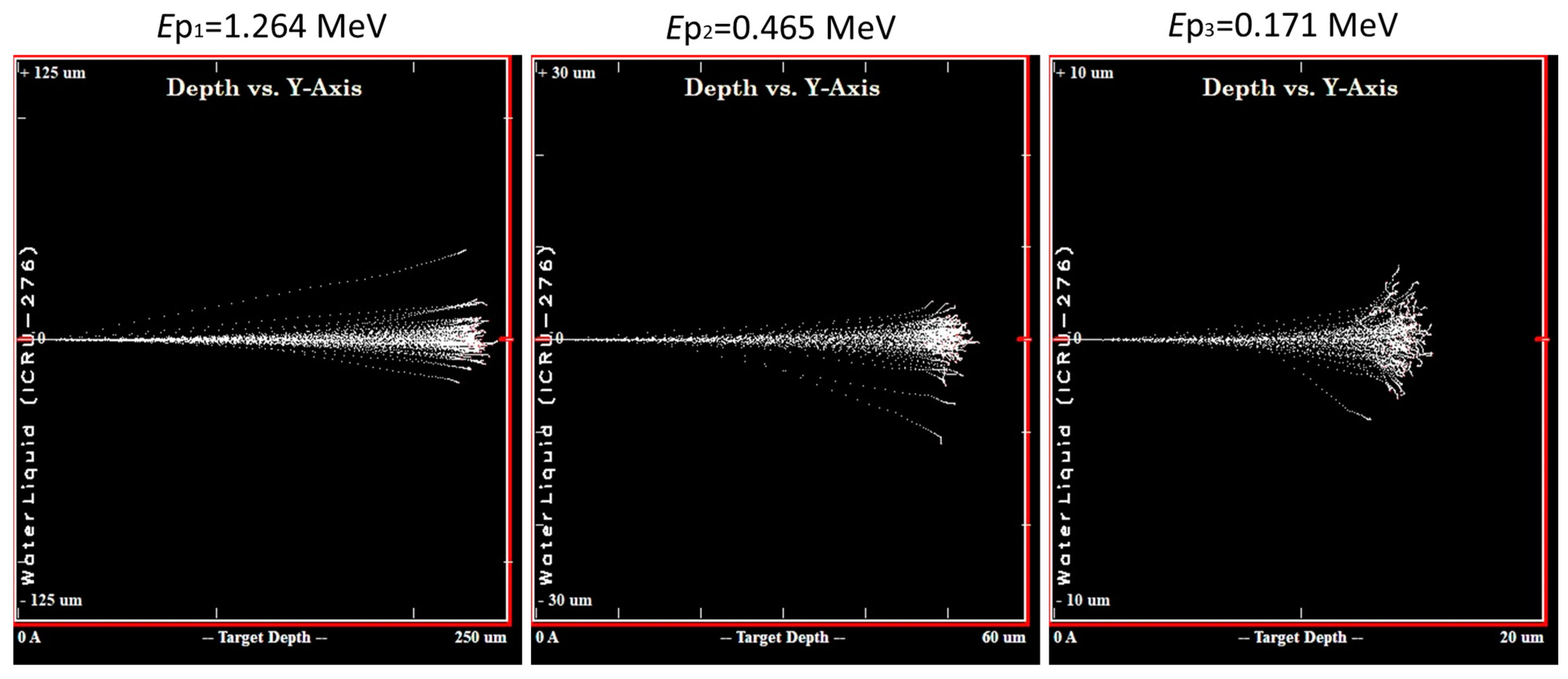 Applsci 14 07024 g001