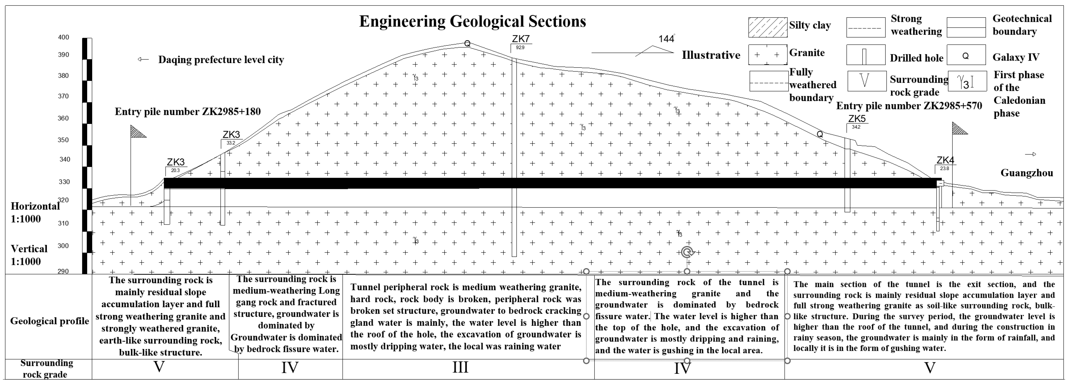 Applsci 14 07025 g001