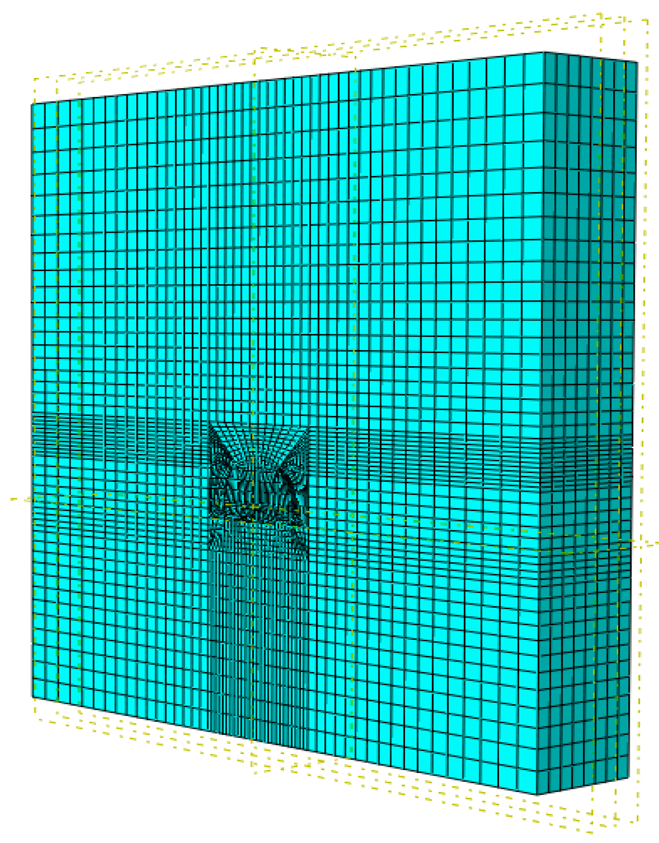 Applsci 14 07025 g002