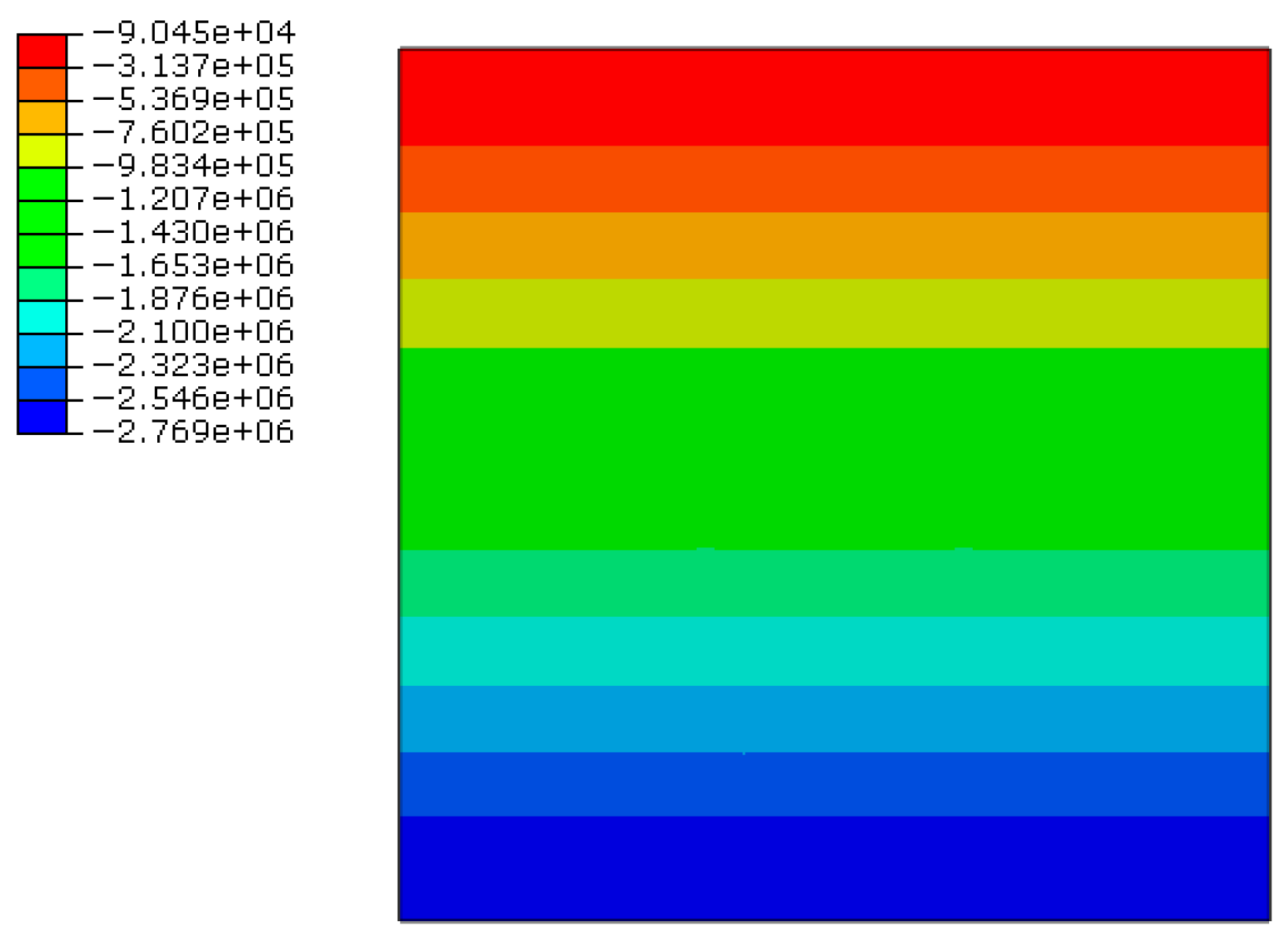 Applsci 14 07025 g003