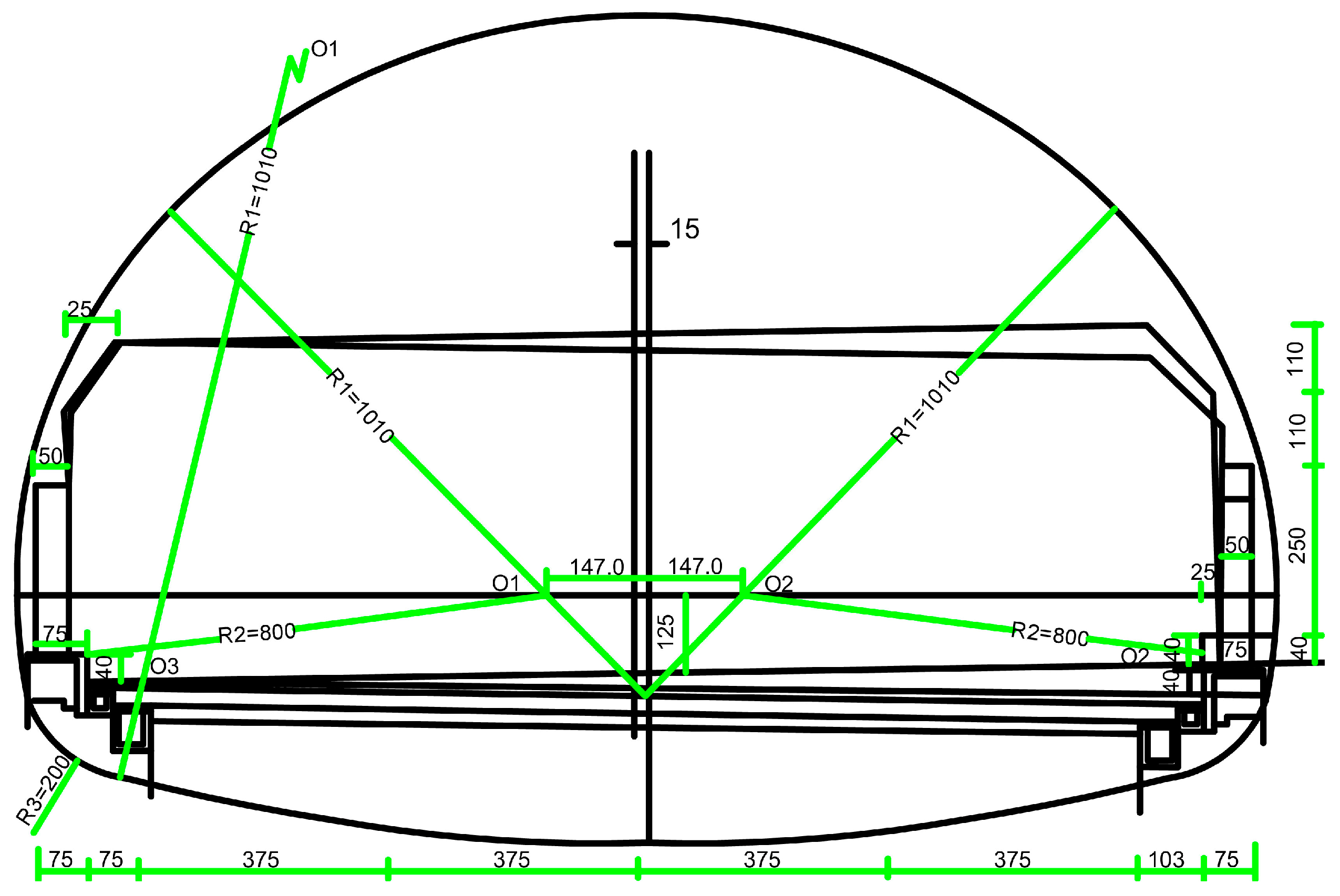 Applsci 14 07025 g004