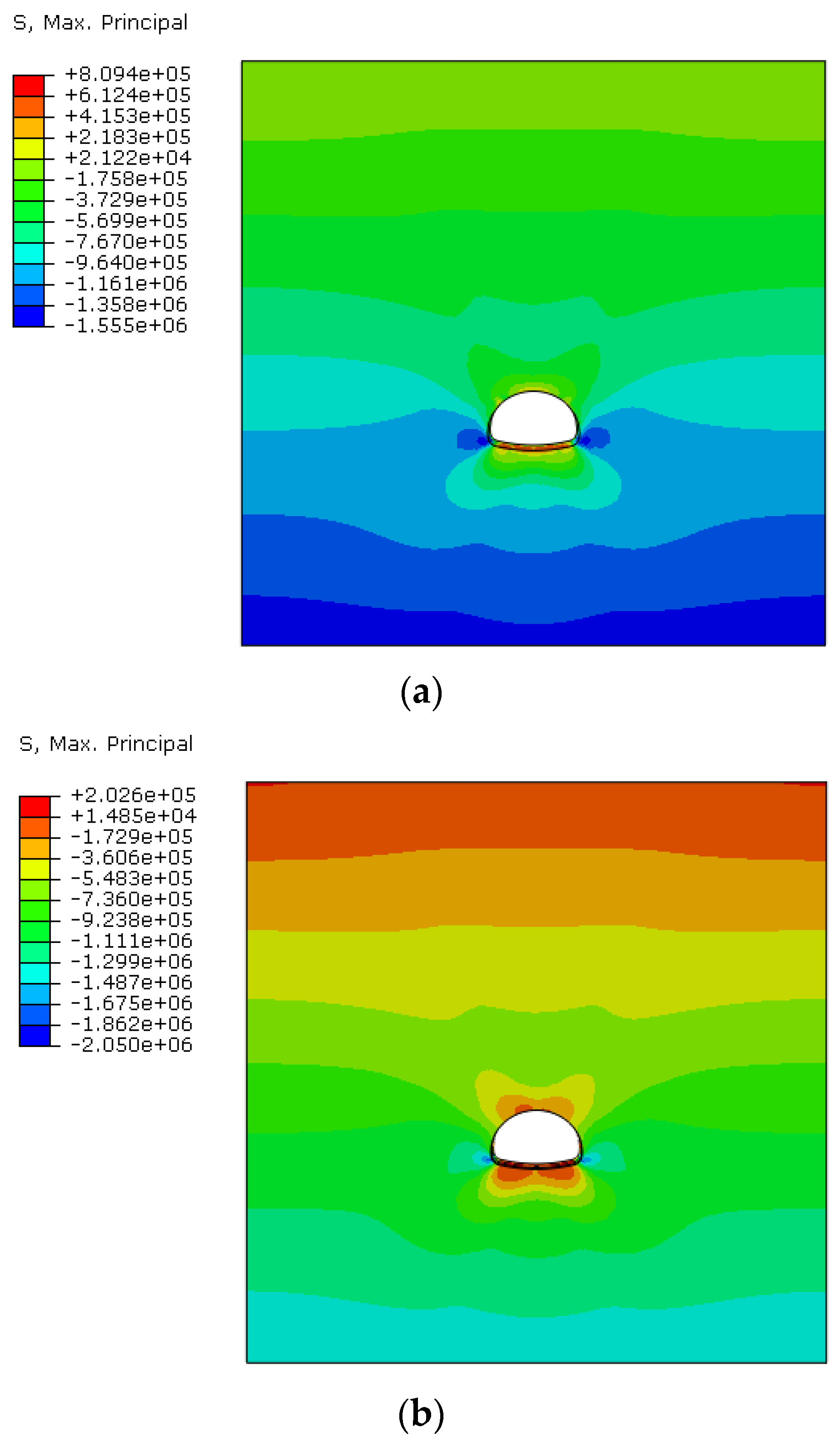 Applsci 14 07025 g006a