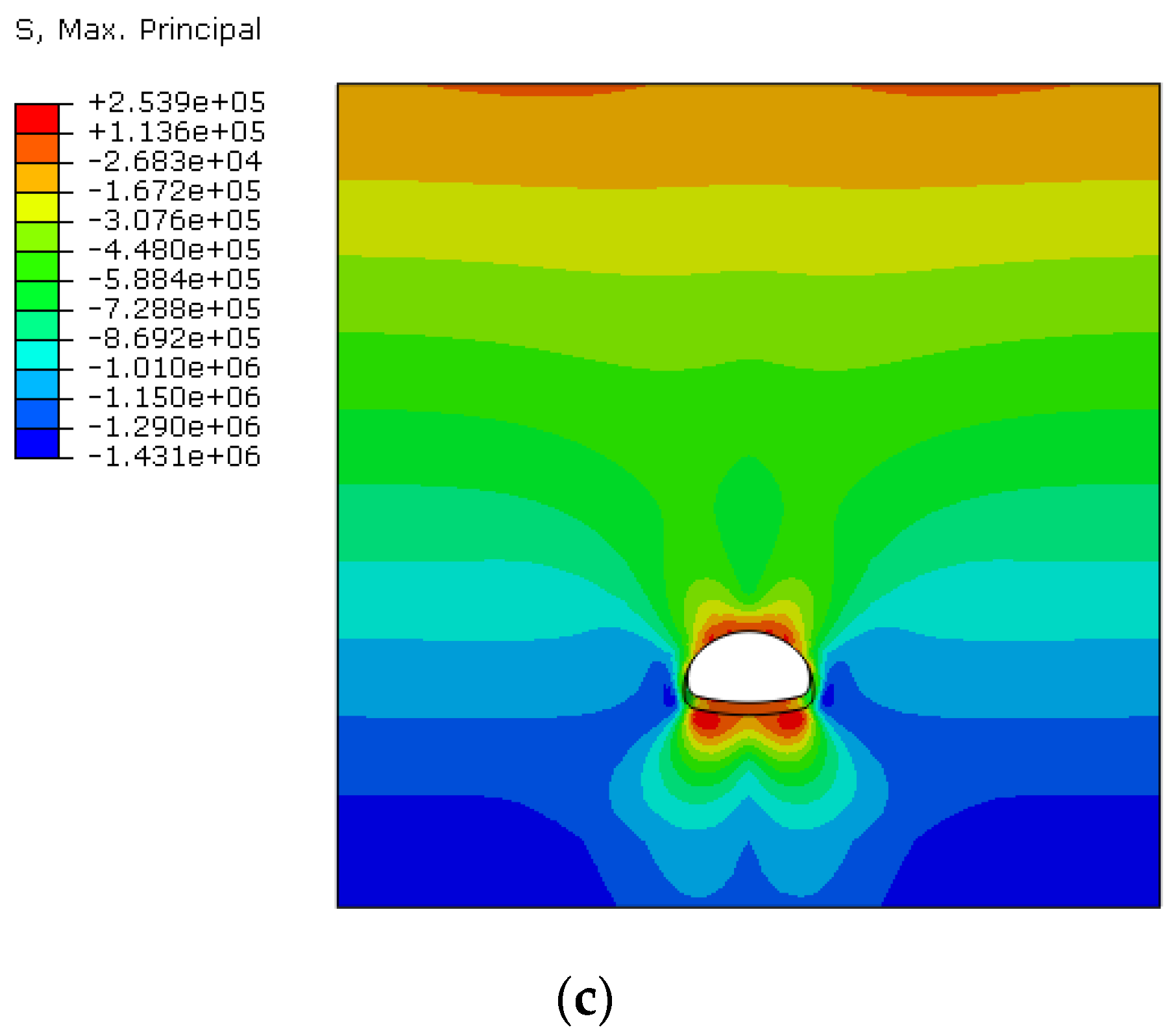 Applsci 14 07025 g006b
