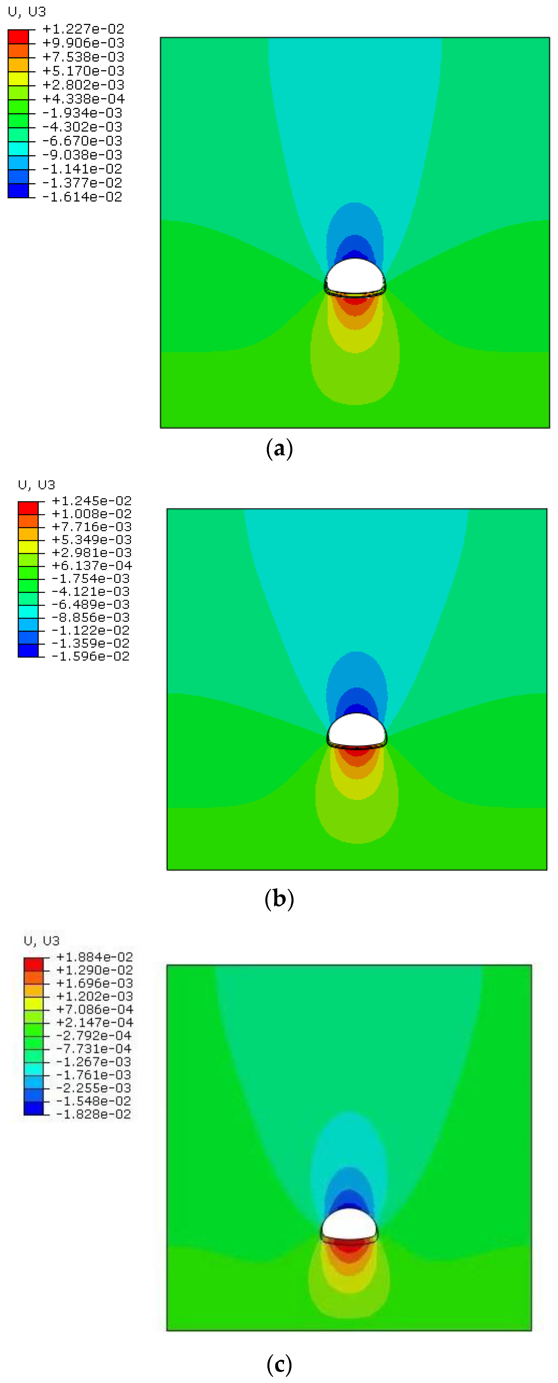 Applsci 14 07025 g007