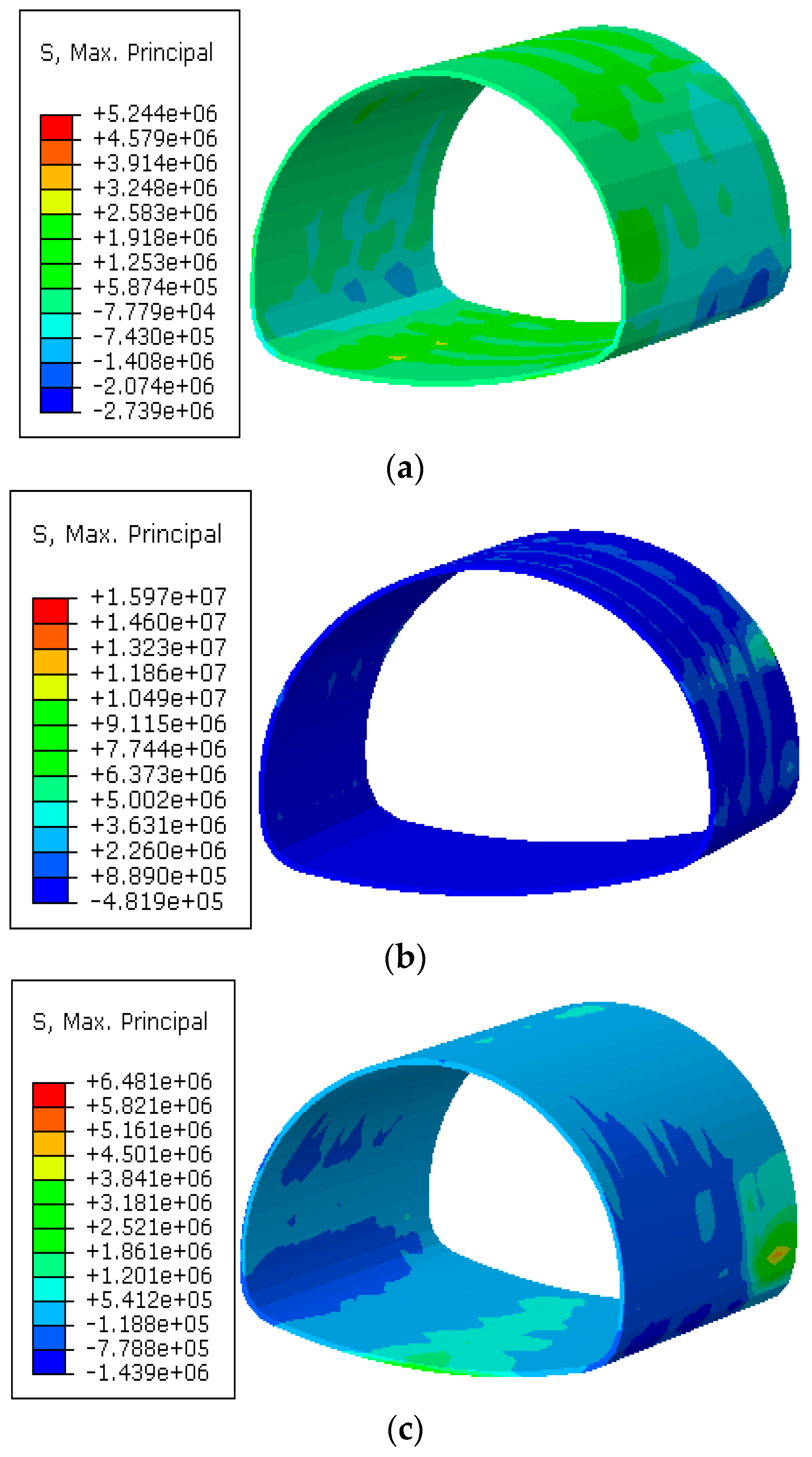 Applsci 14 07025 g009