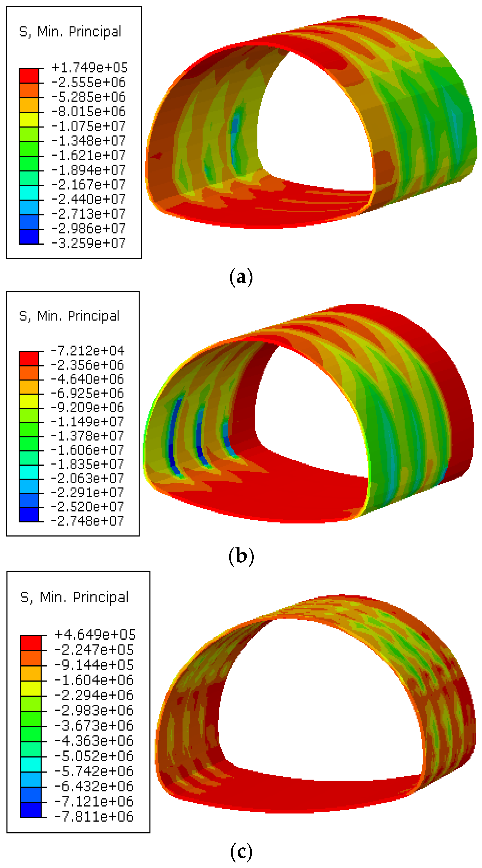 Applsci 14 07025 g010