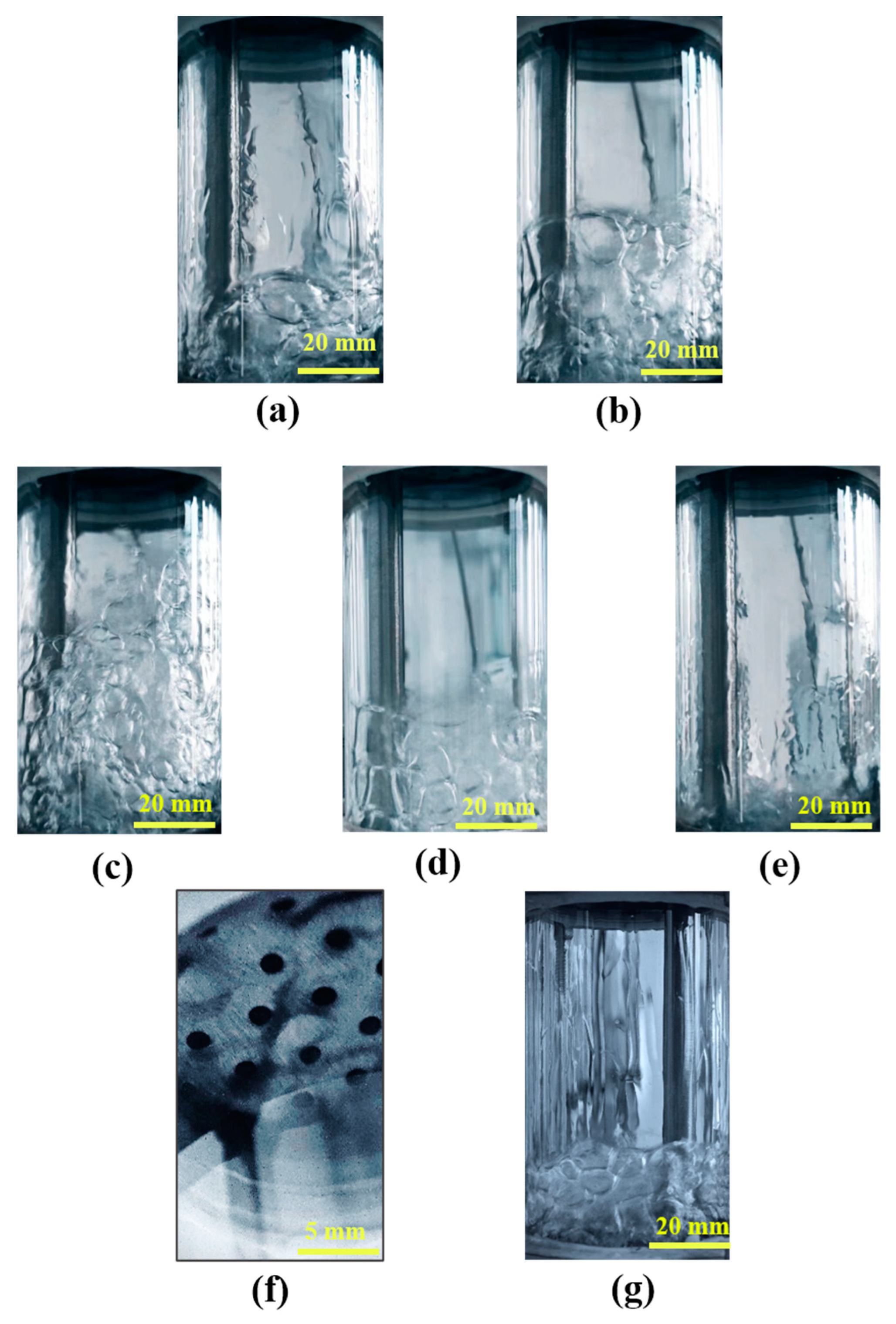 Applsci 14 07026 g003