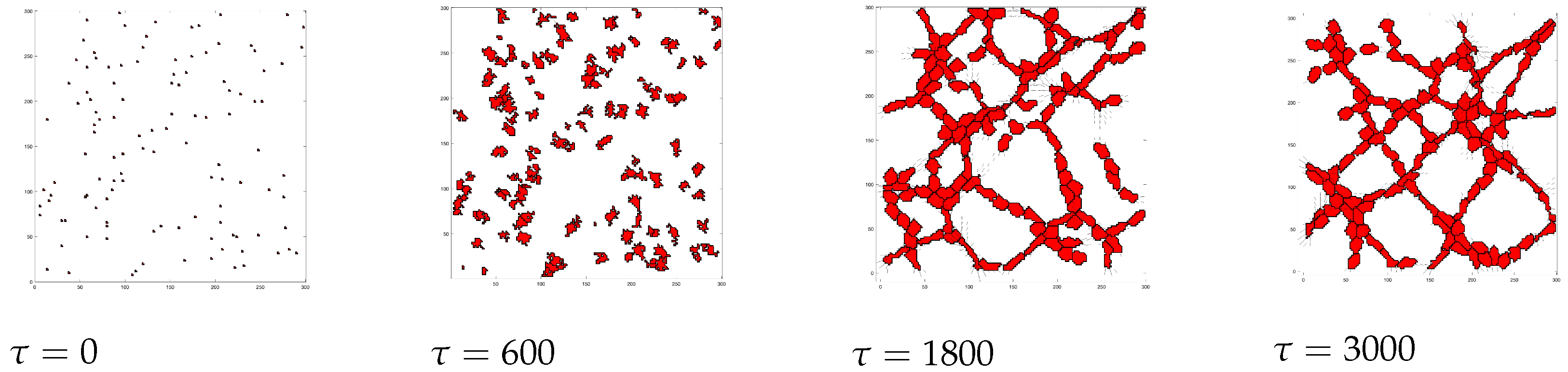Applsci 14 07028 g001