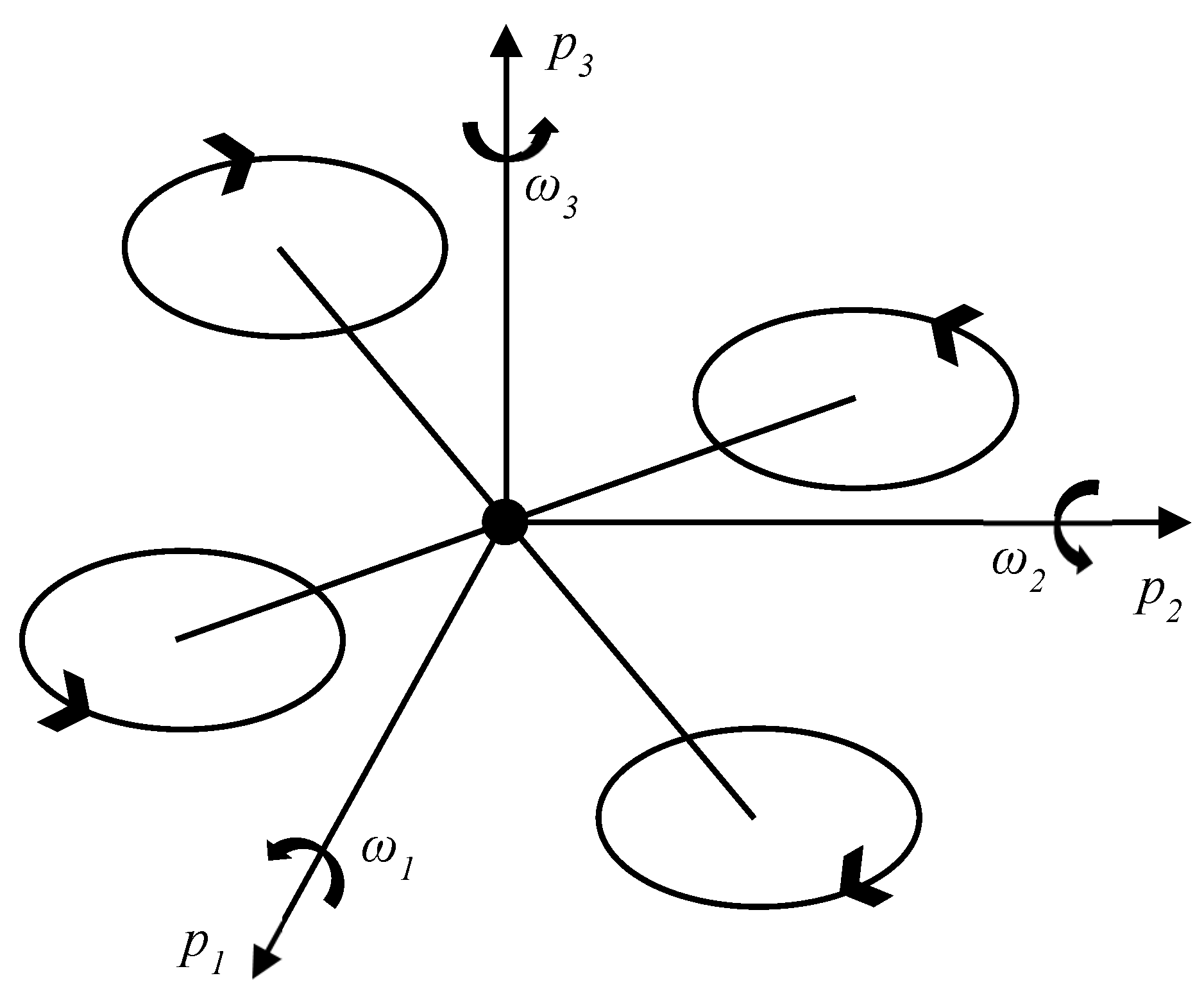 Applsci 14 07030 g001