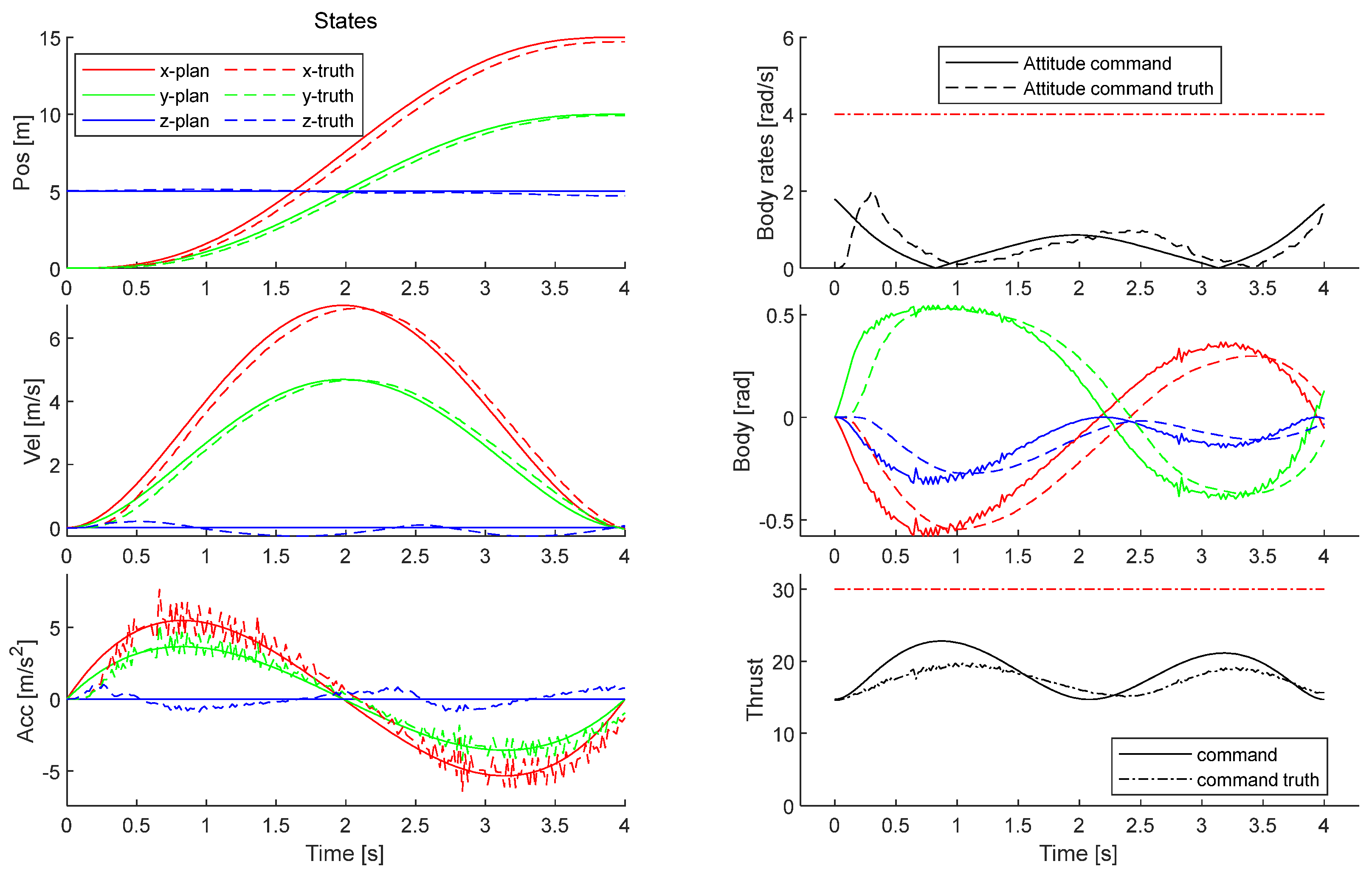 Applsci 14 07030 g008