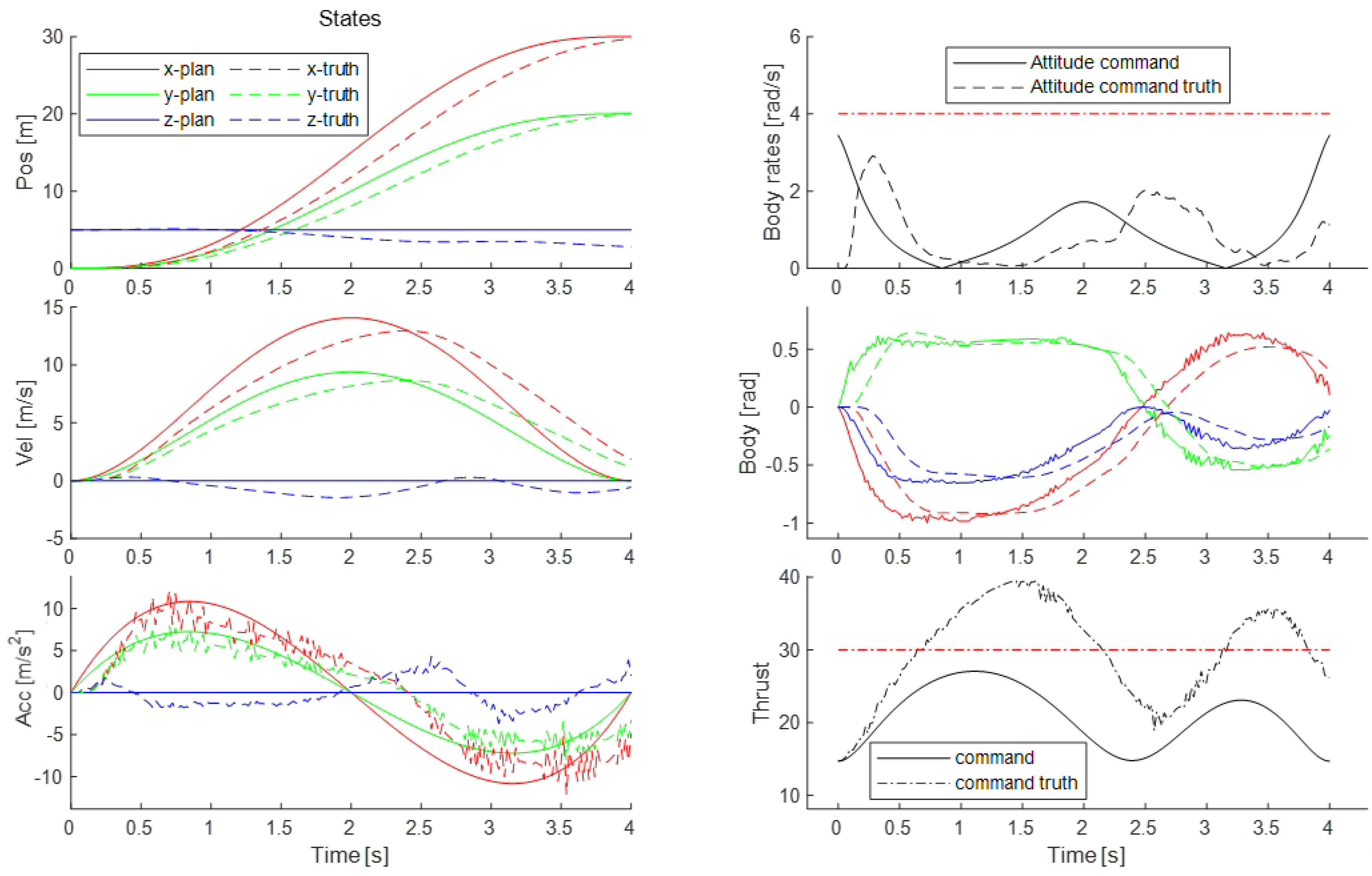 Applsci 14 07030 g009