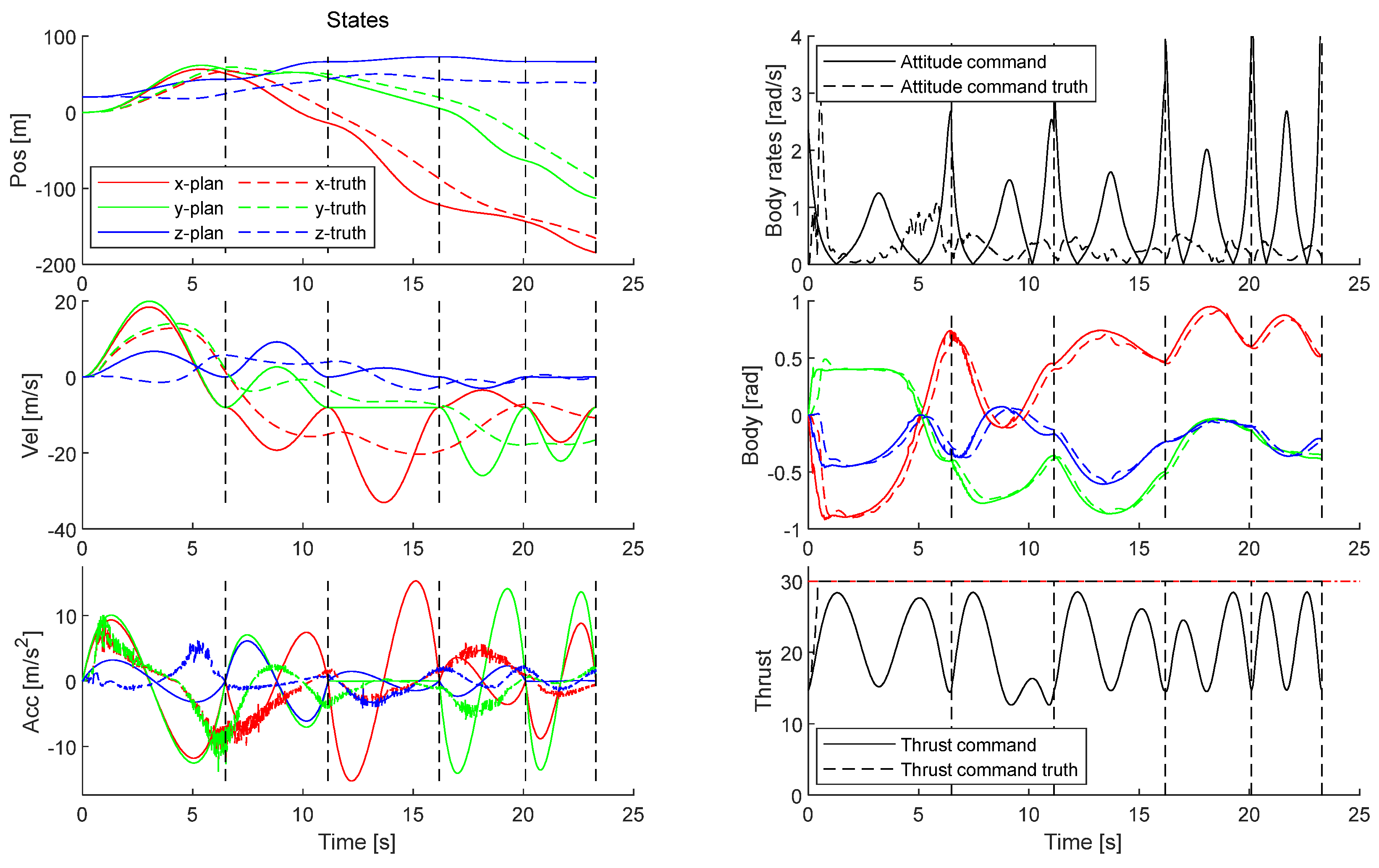 Applsci 14 07030 g011