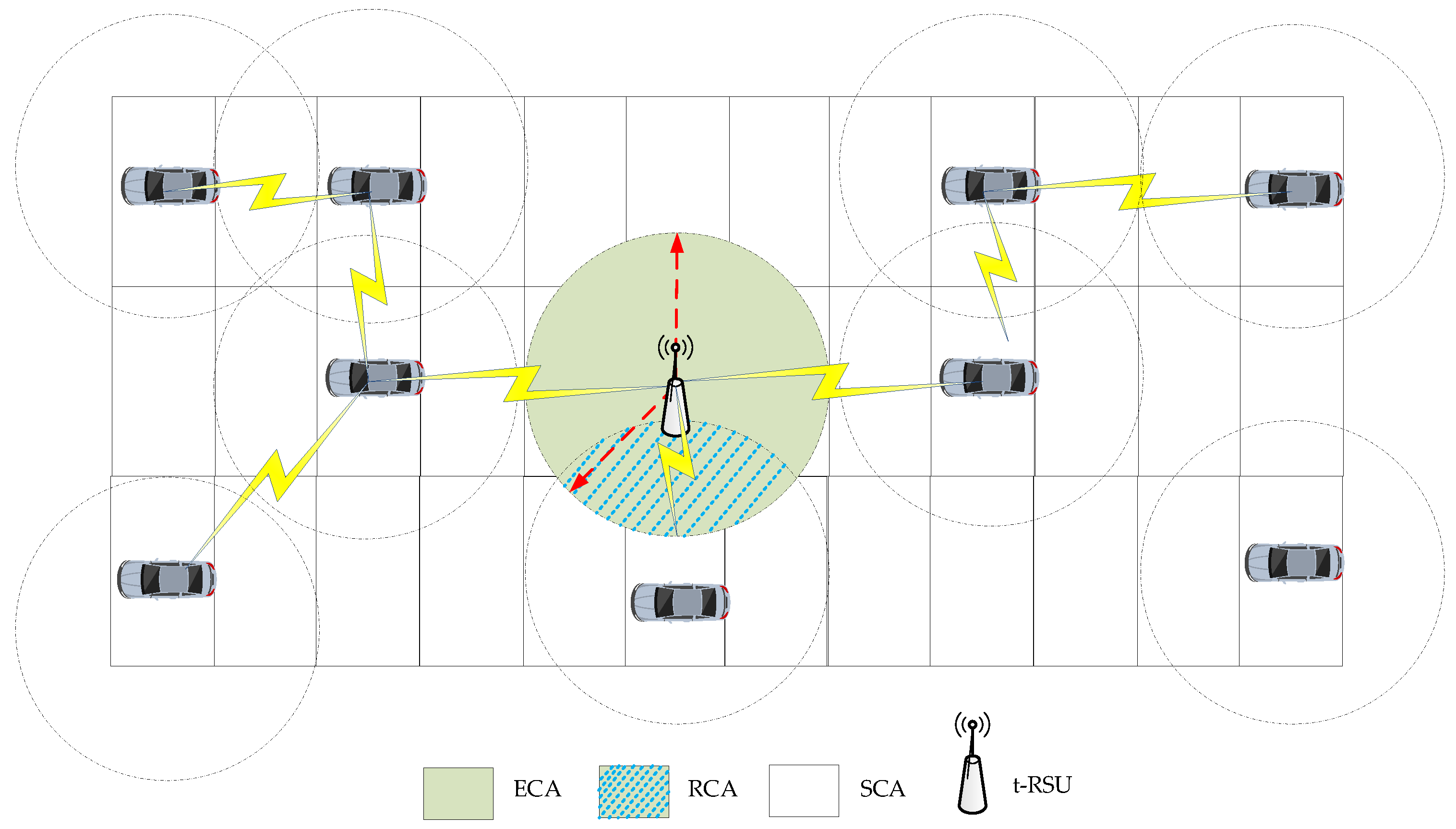 Applsci 14 07032 g003