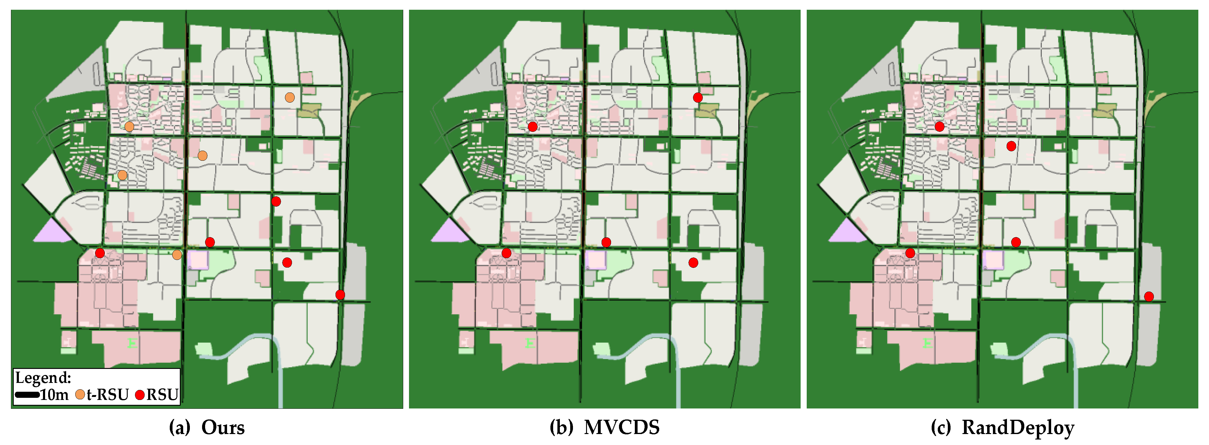 Applsci 14 07032 g007