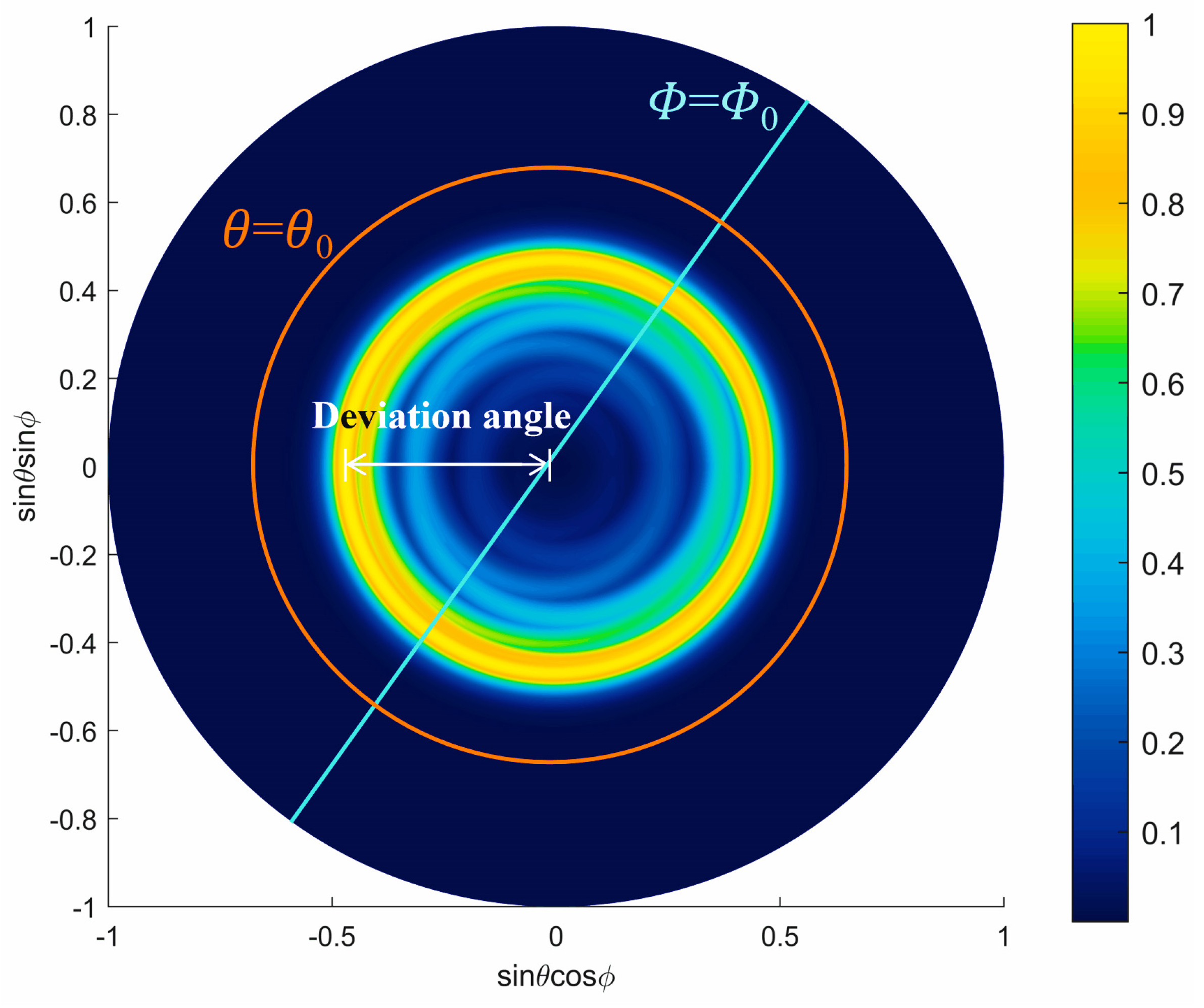 Applsci 14 07038 g002