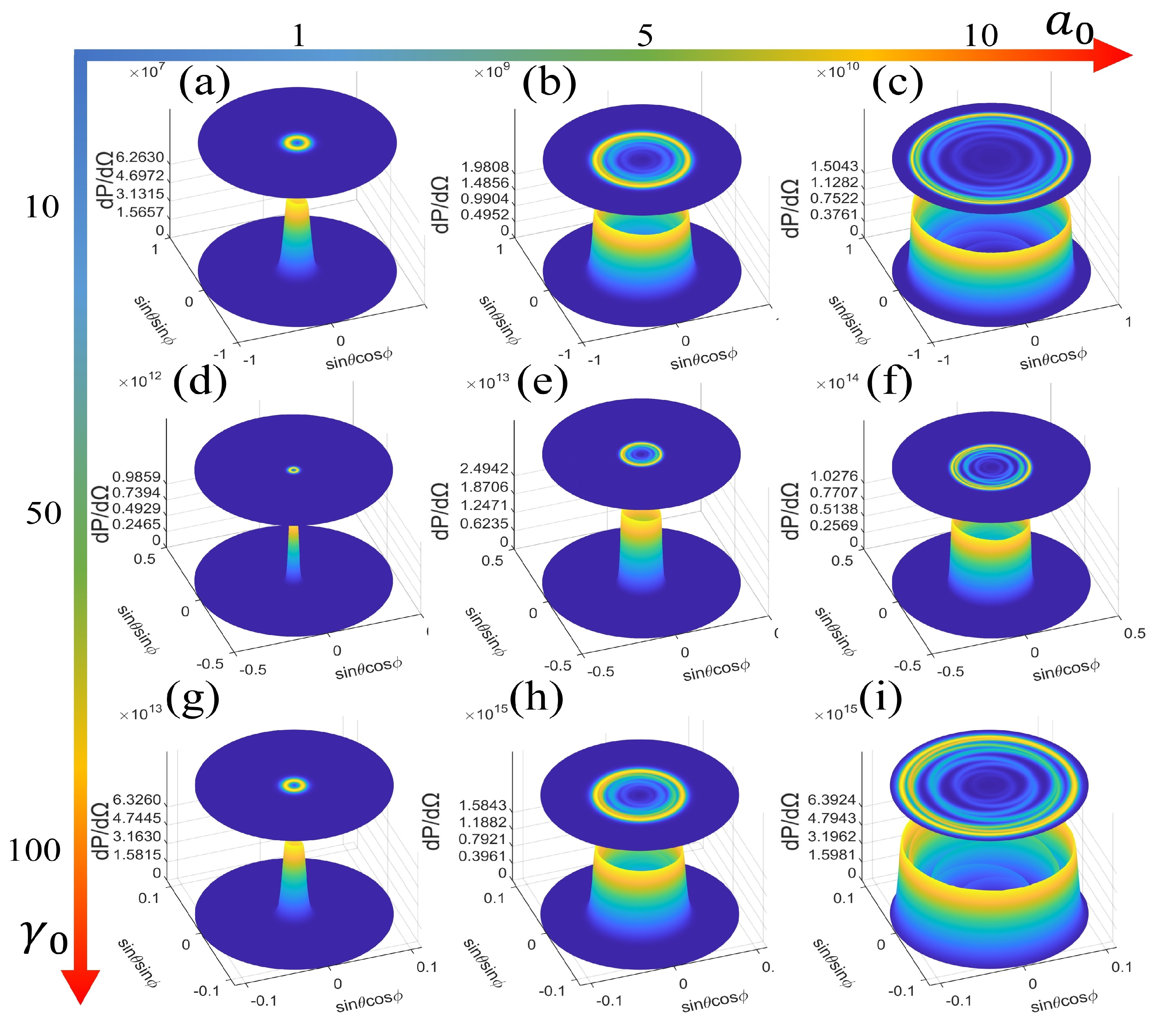 Applsci 14 07038 g003