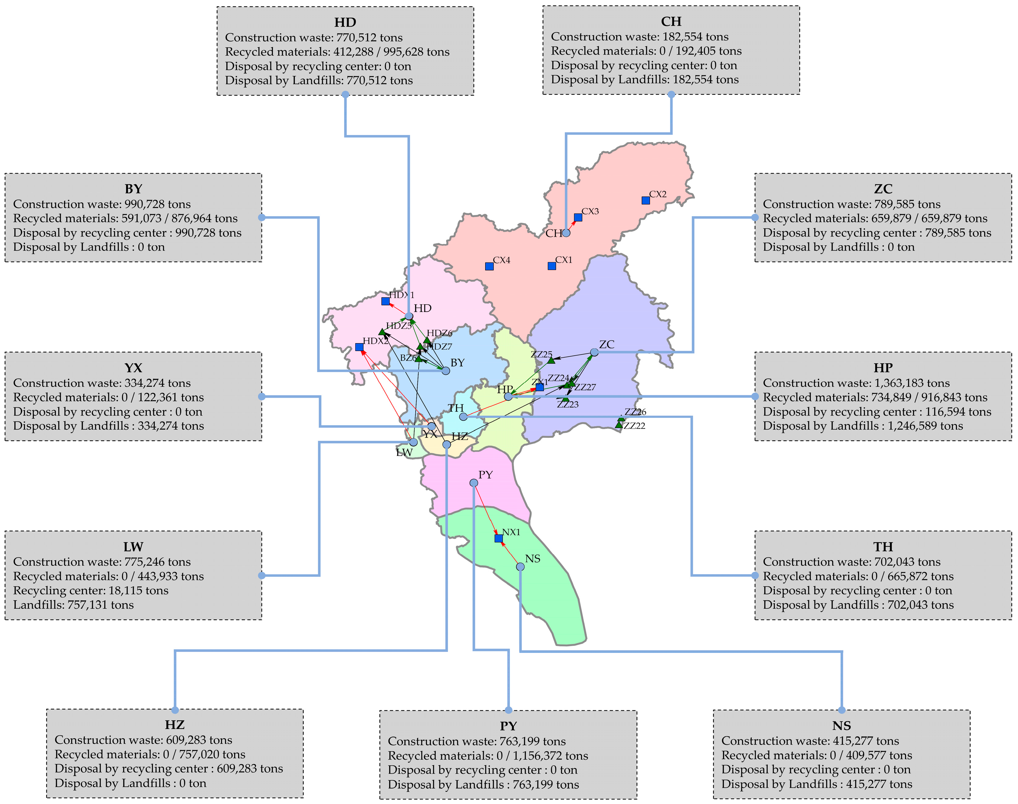 Applsci 14 07039 g002