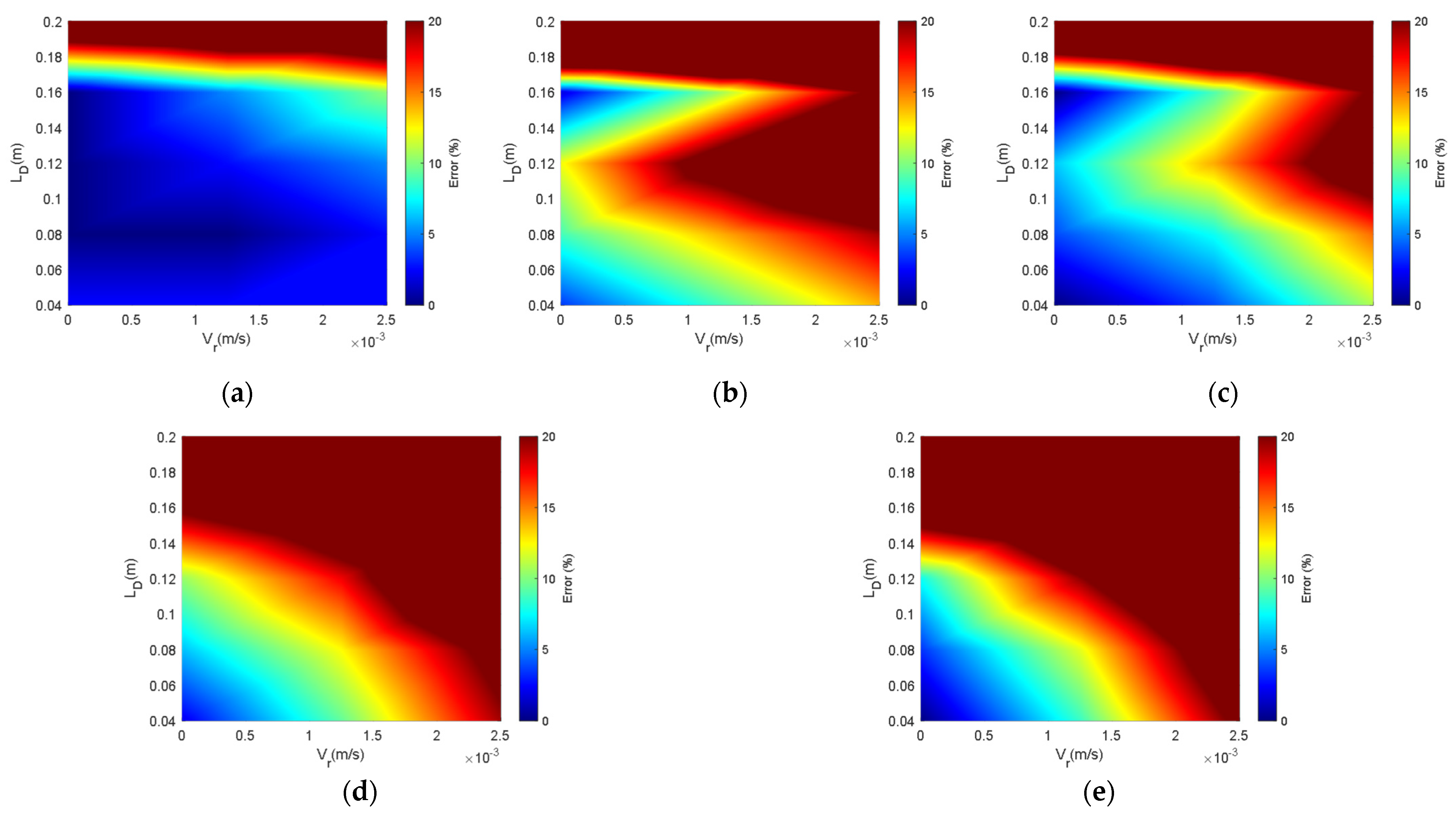 Applsci 14 07042 g010