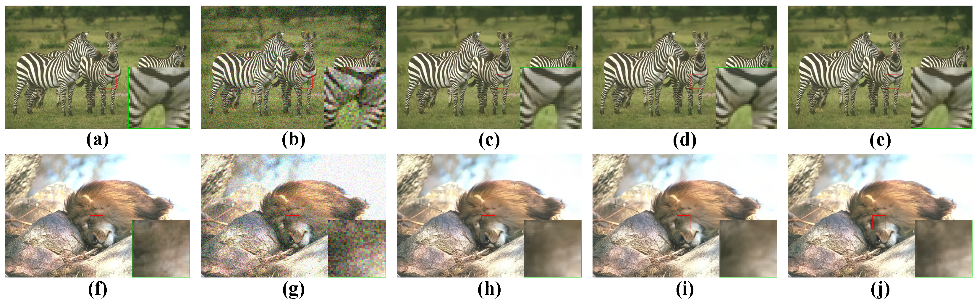 Applsci 14 07044 g006