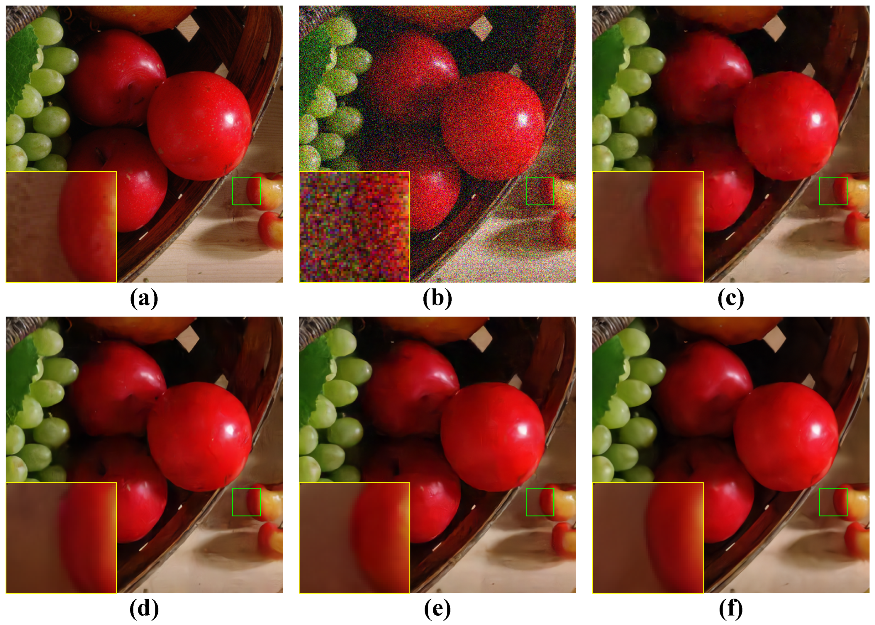 Applsci 14 07044 g008