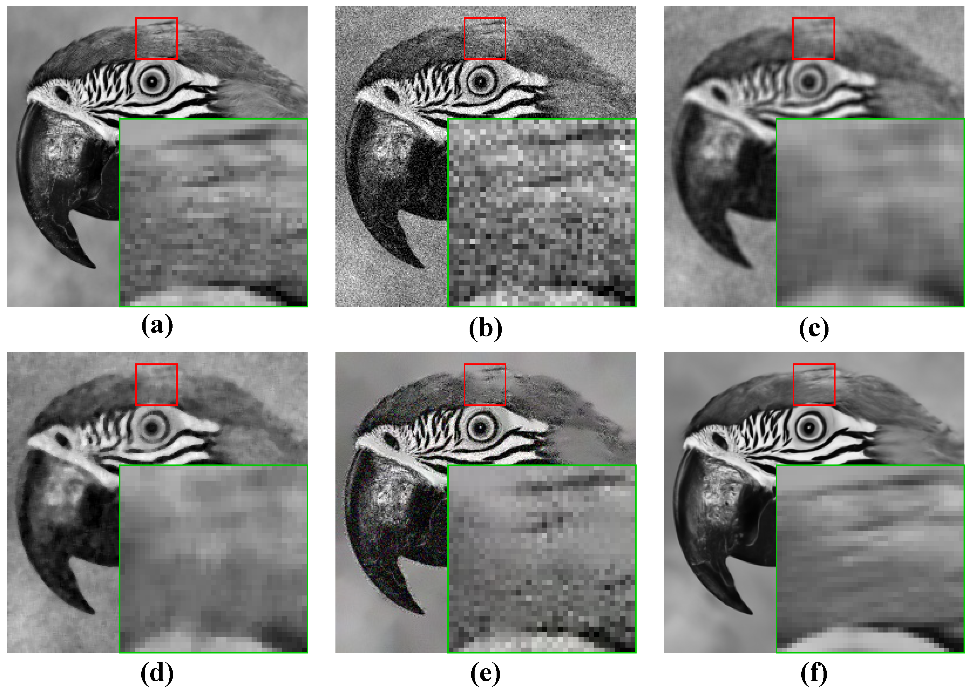 Applsci 14 07044 g011