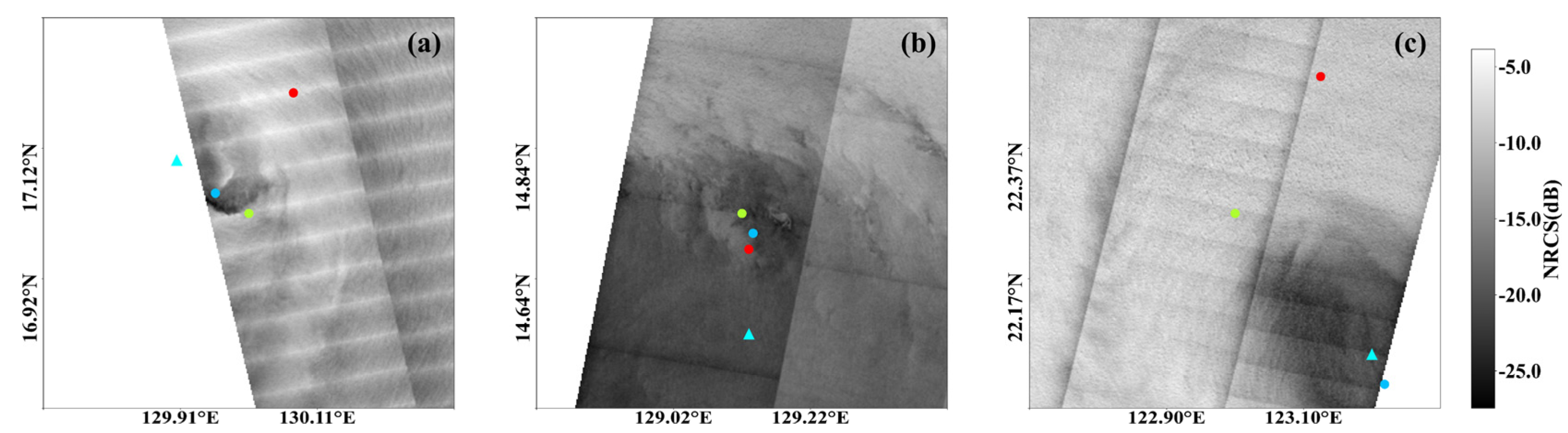 Applsci 14 07047 g006