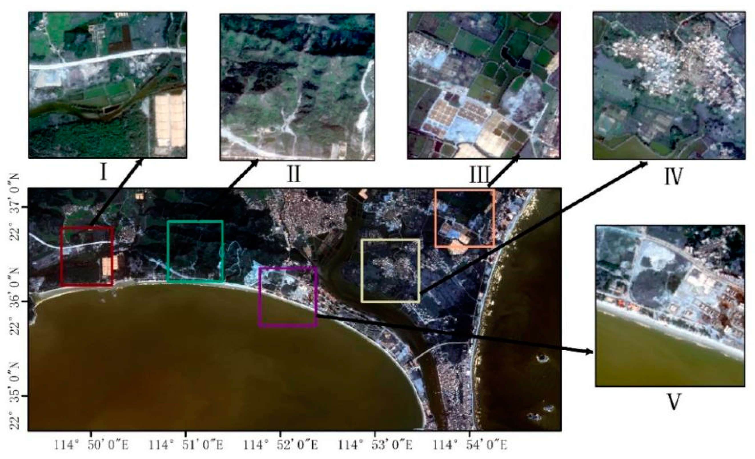 Applsci 14 07050 g001