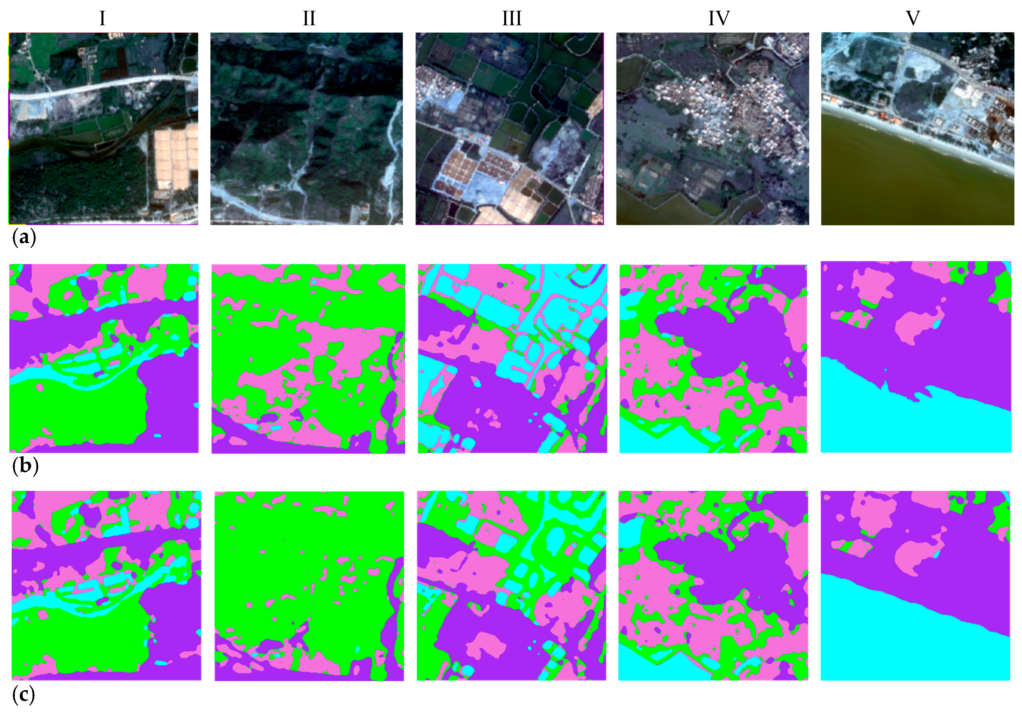 Applsci 14 07050 g006a