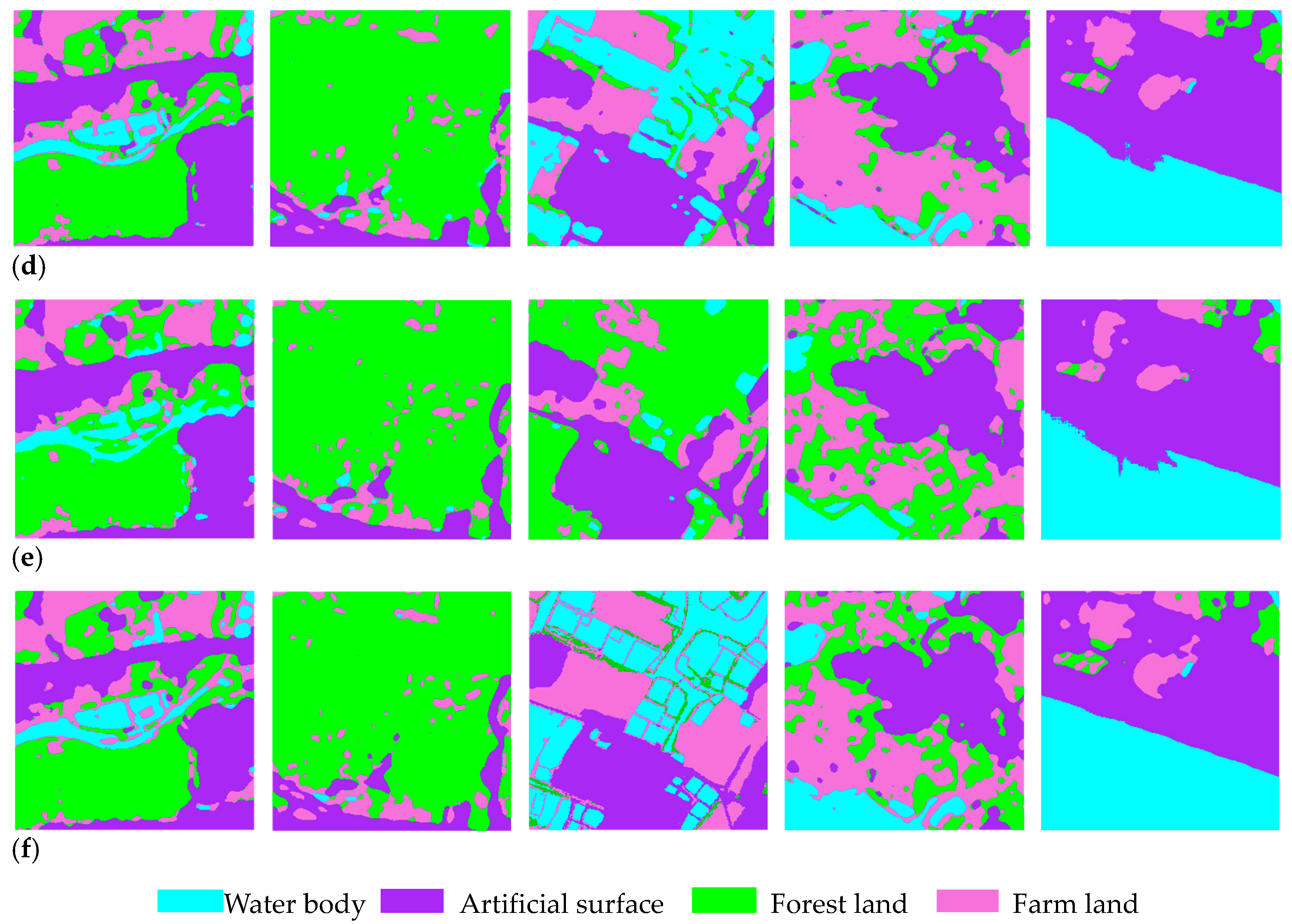 Applsci 14 07050 g006b