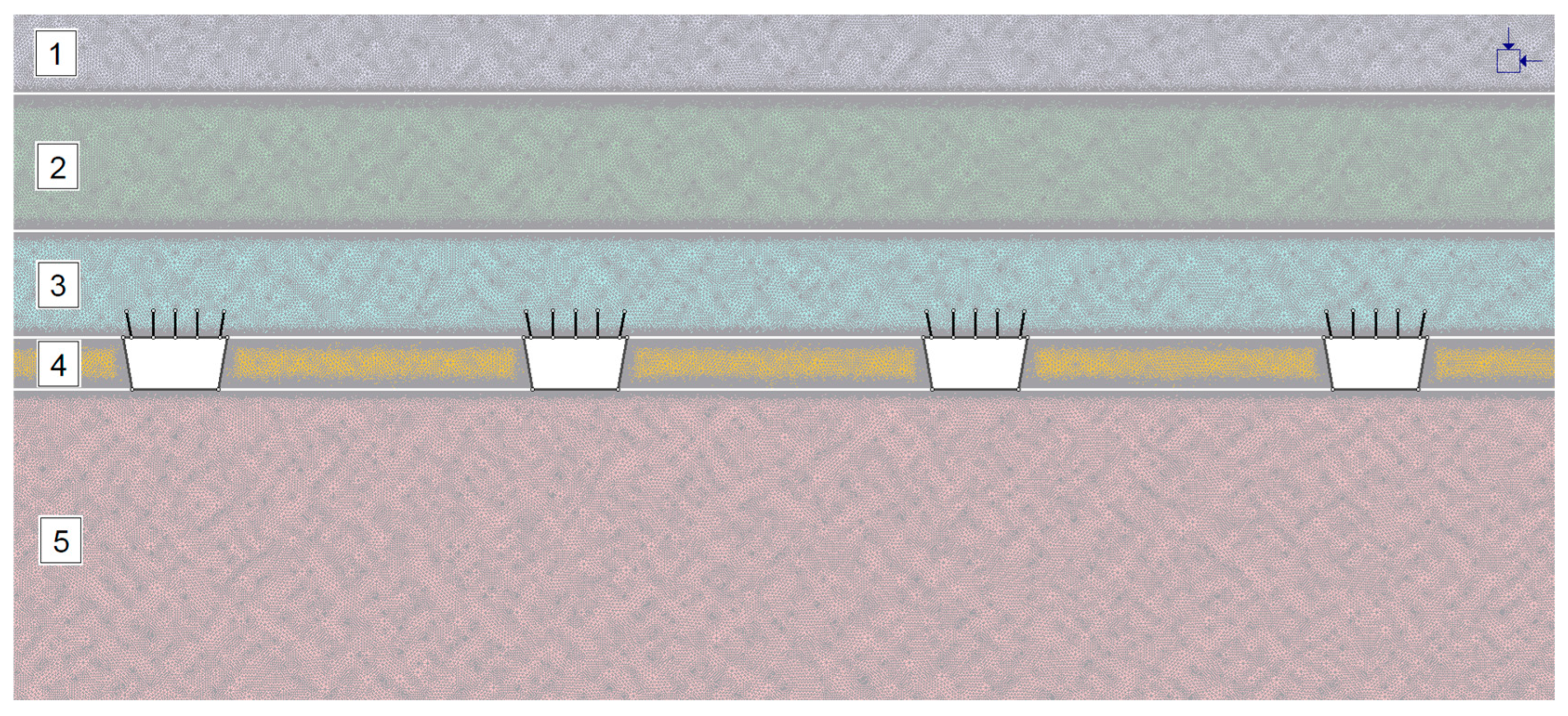 Applsci 14 07052 g002