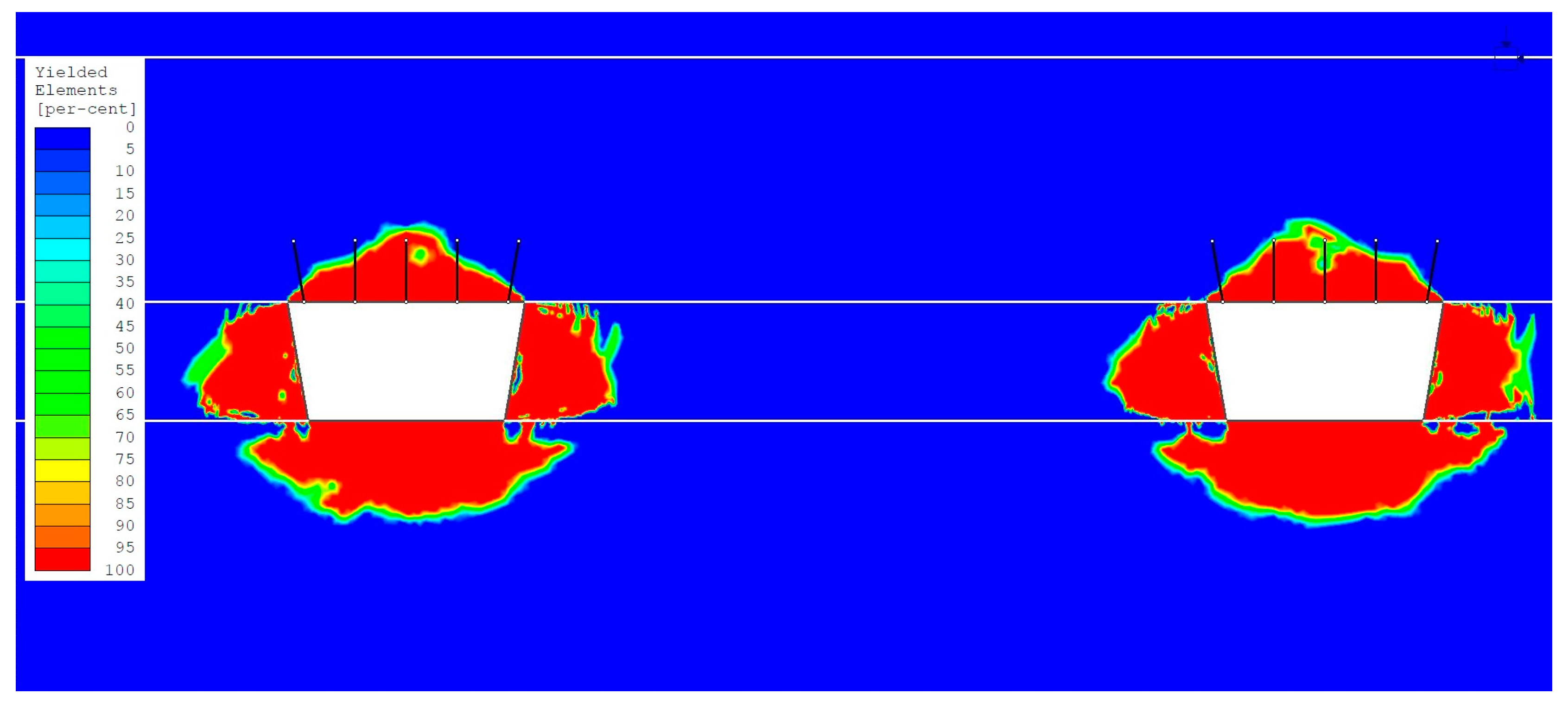 Applsci 14 07052 g005