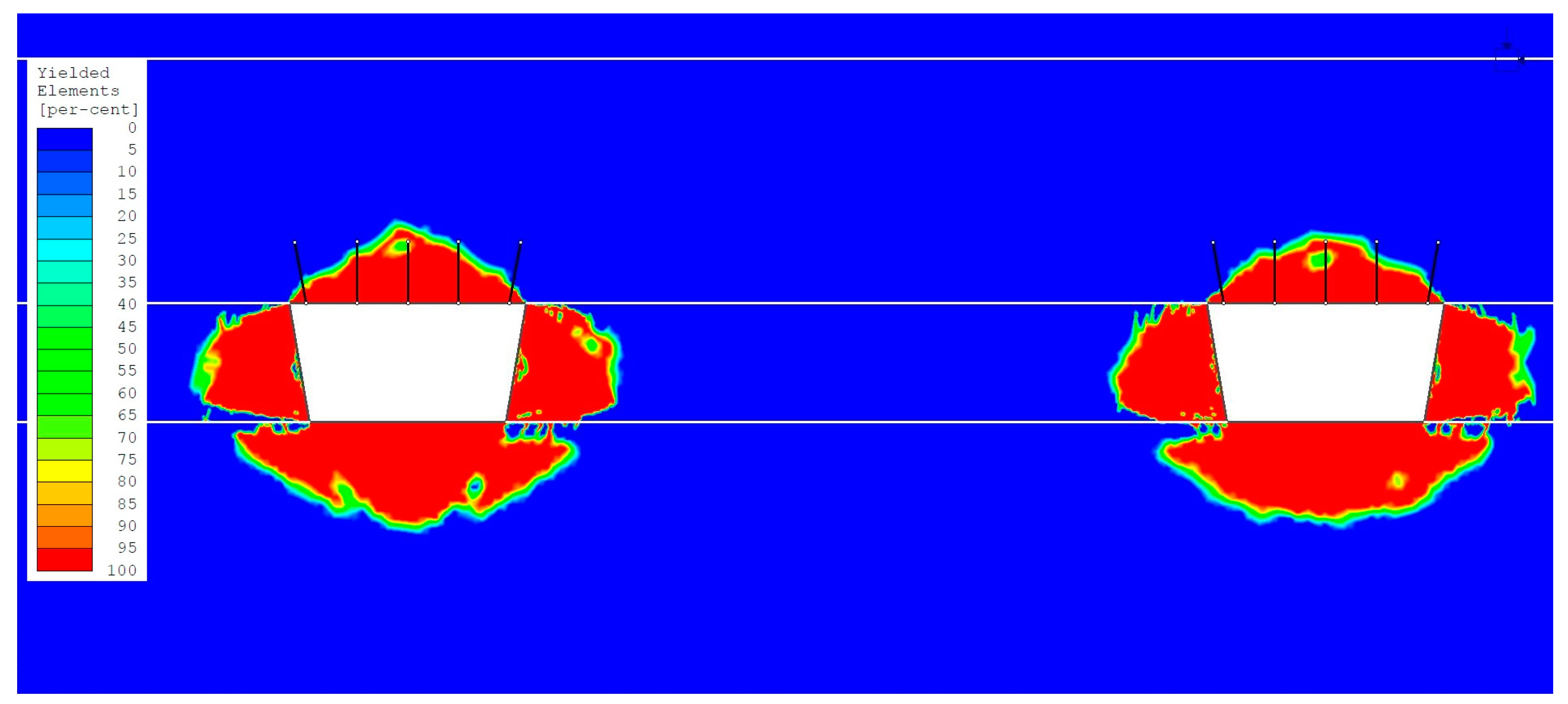 Applsci 14 07052 g006