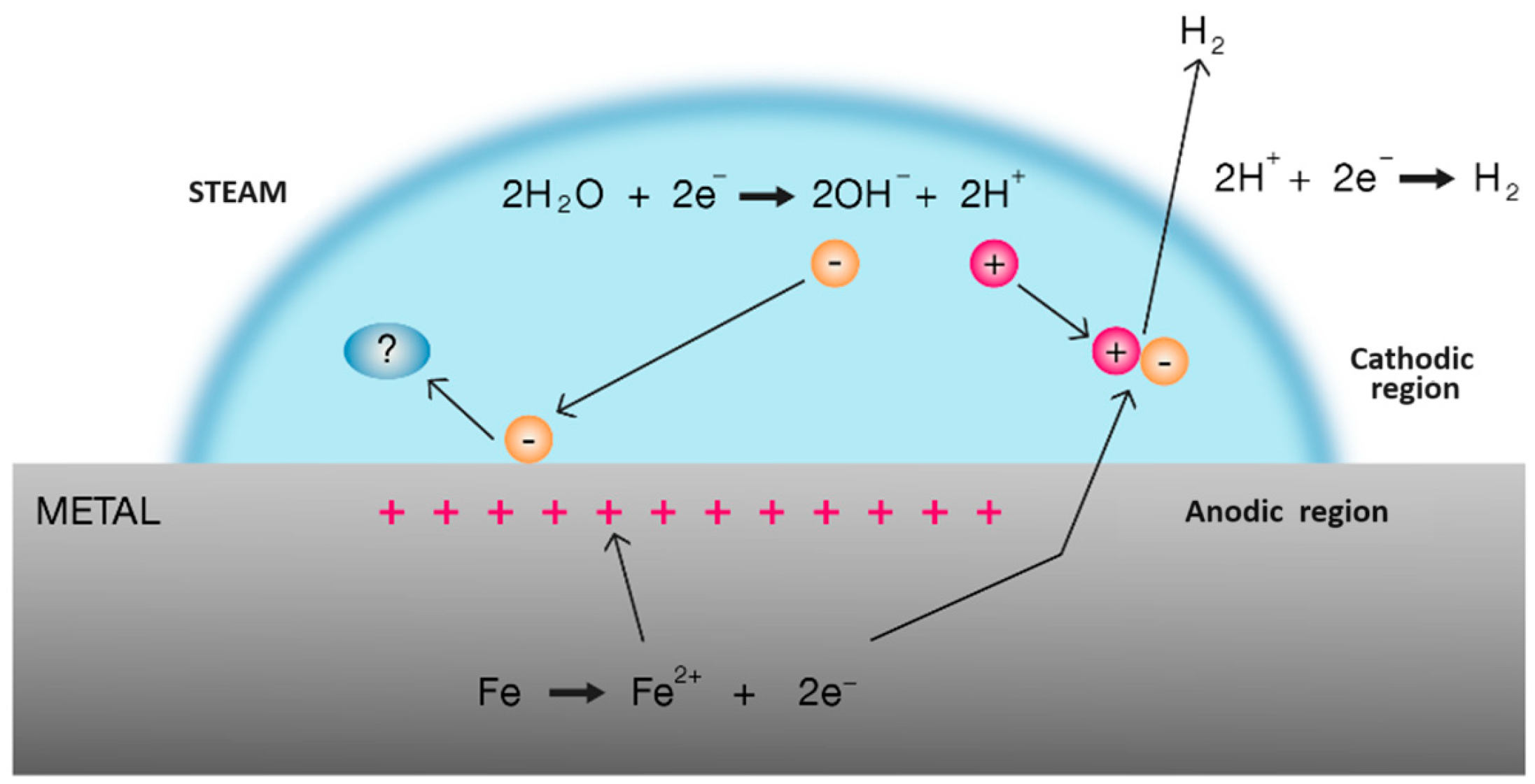 Applsci 14 07056 g003