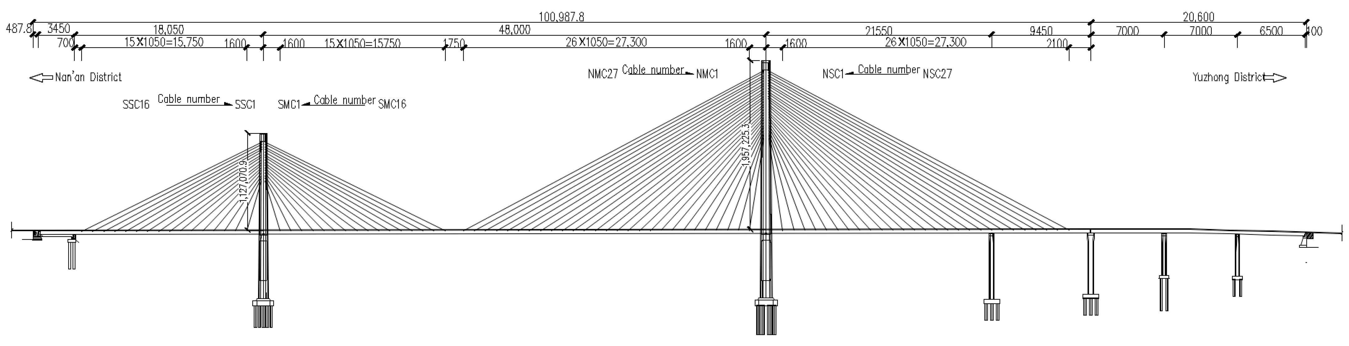 Applsci 14 07057 g001