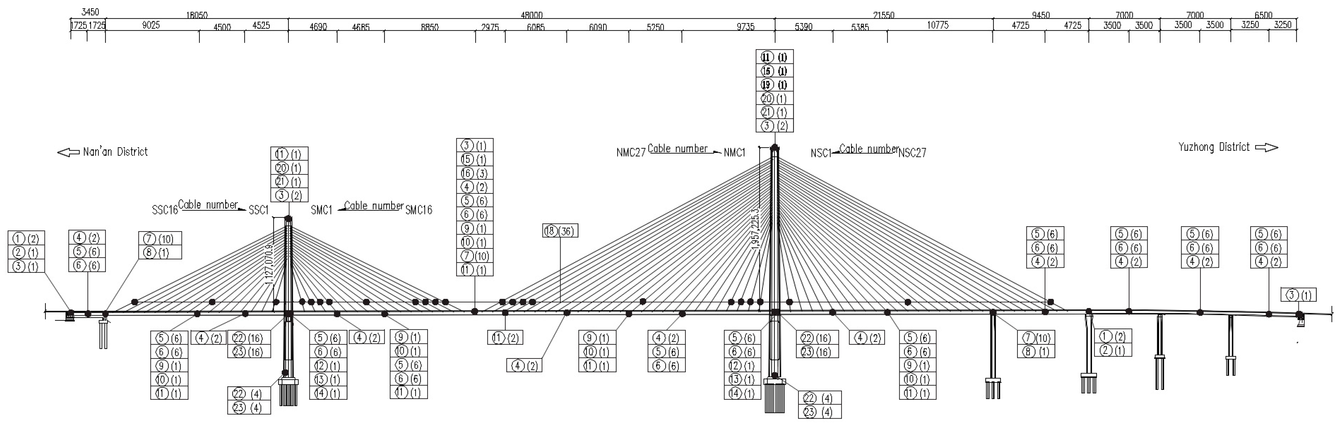 Applsci 14 07057 g005