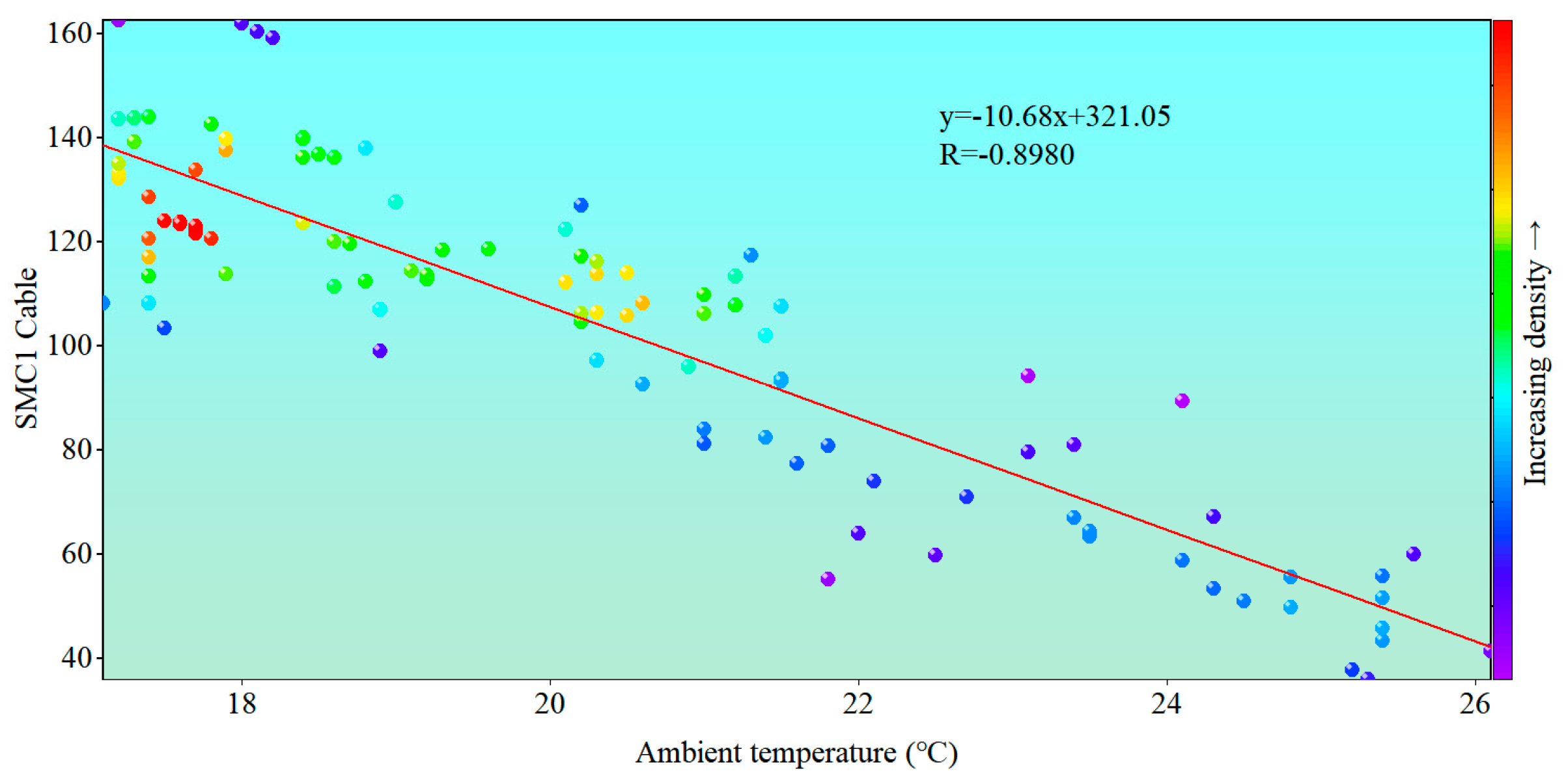 Applsci 14 07057 g020