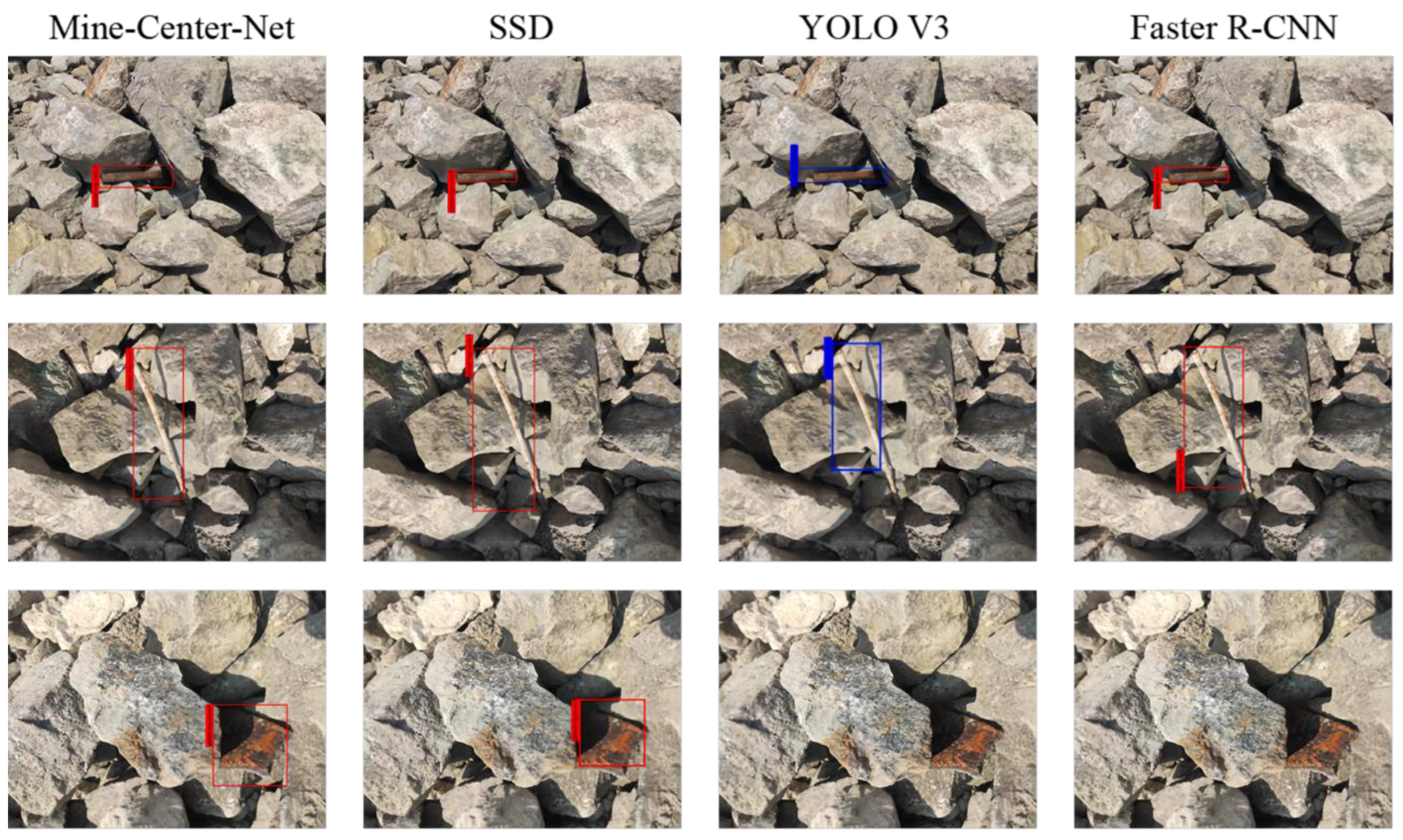 Applsci 14 07061 g013