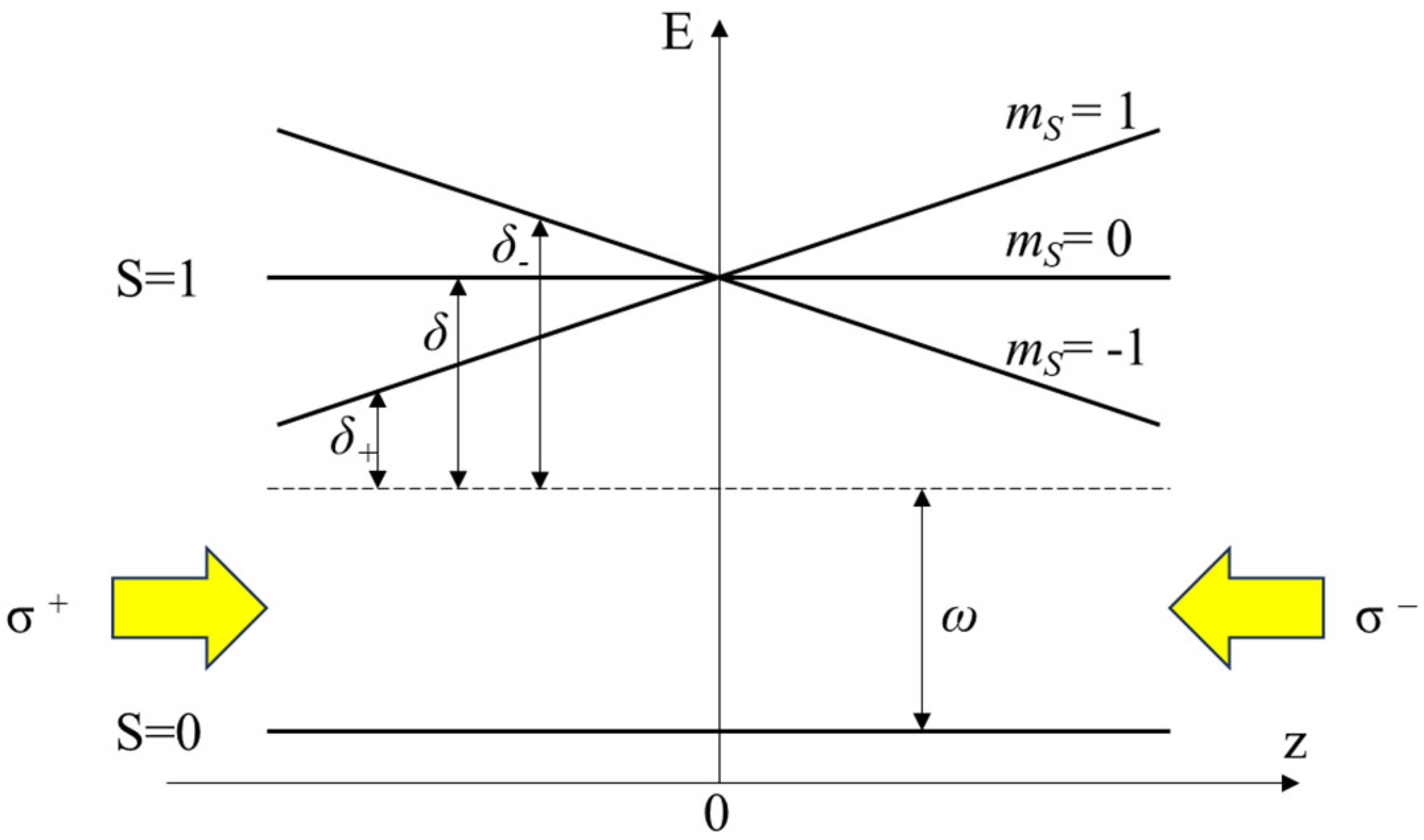 Applsci 14 07062 g002