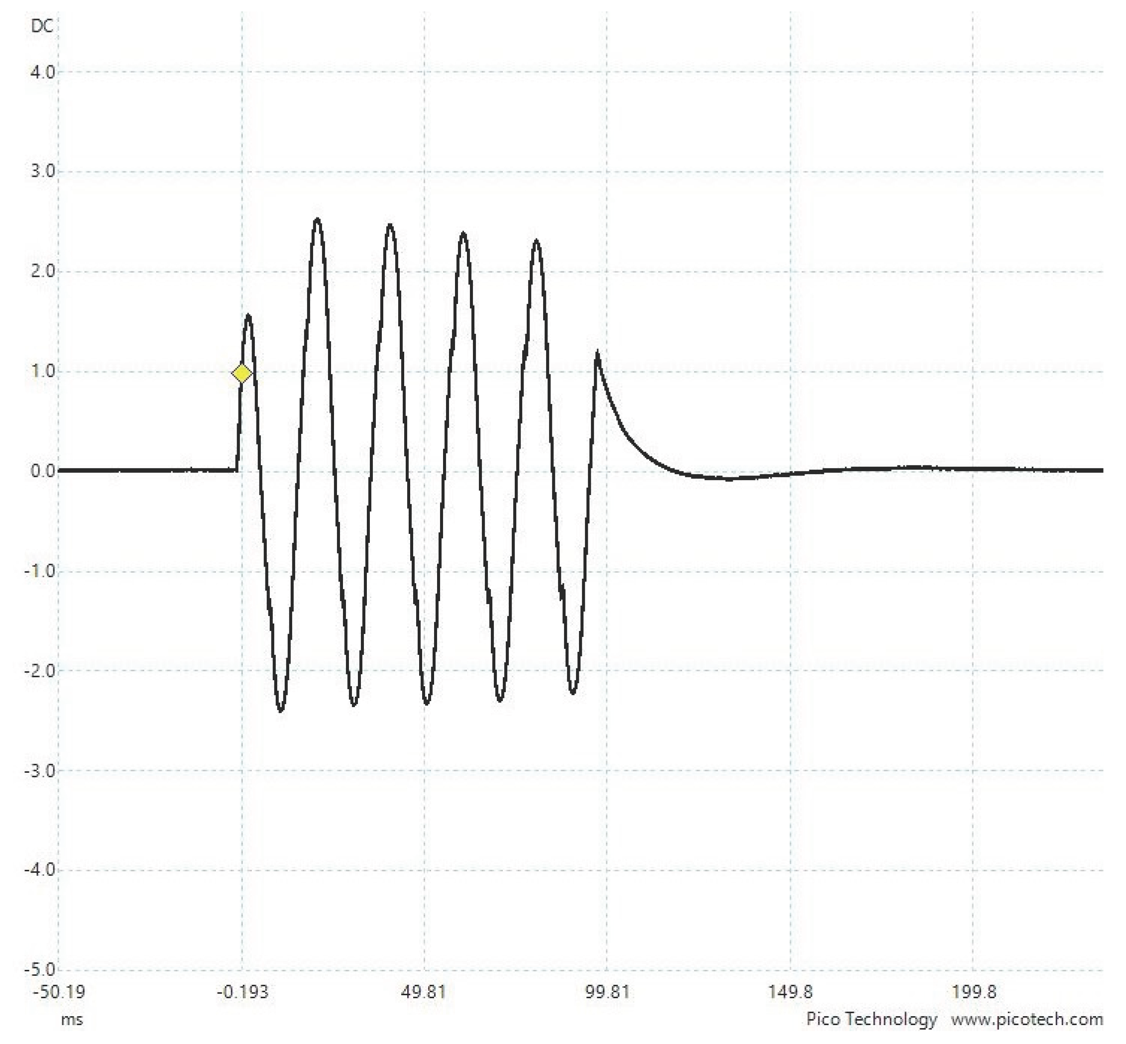 Applsci 14 07064 g001