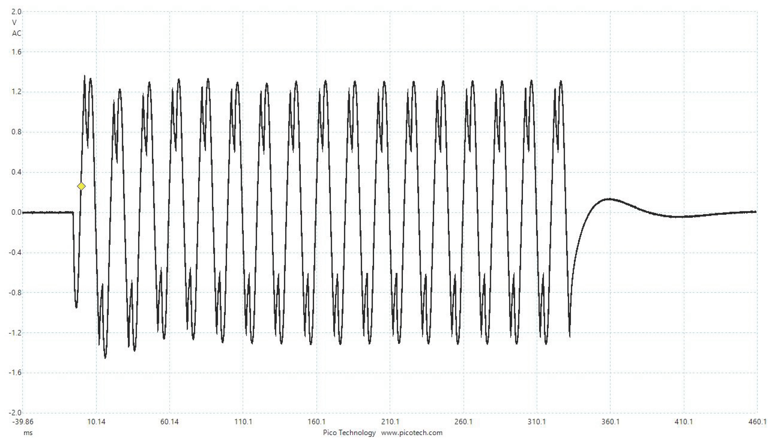 Applsci 14 07064 g002