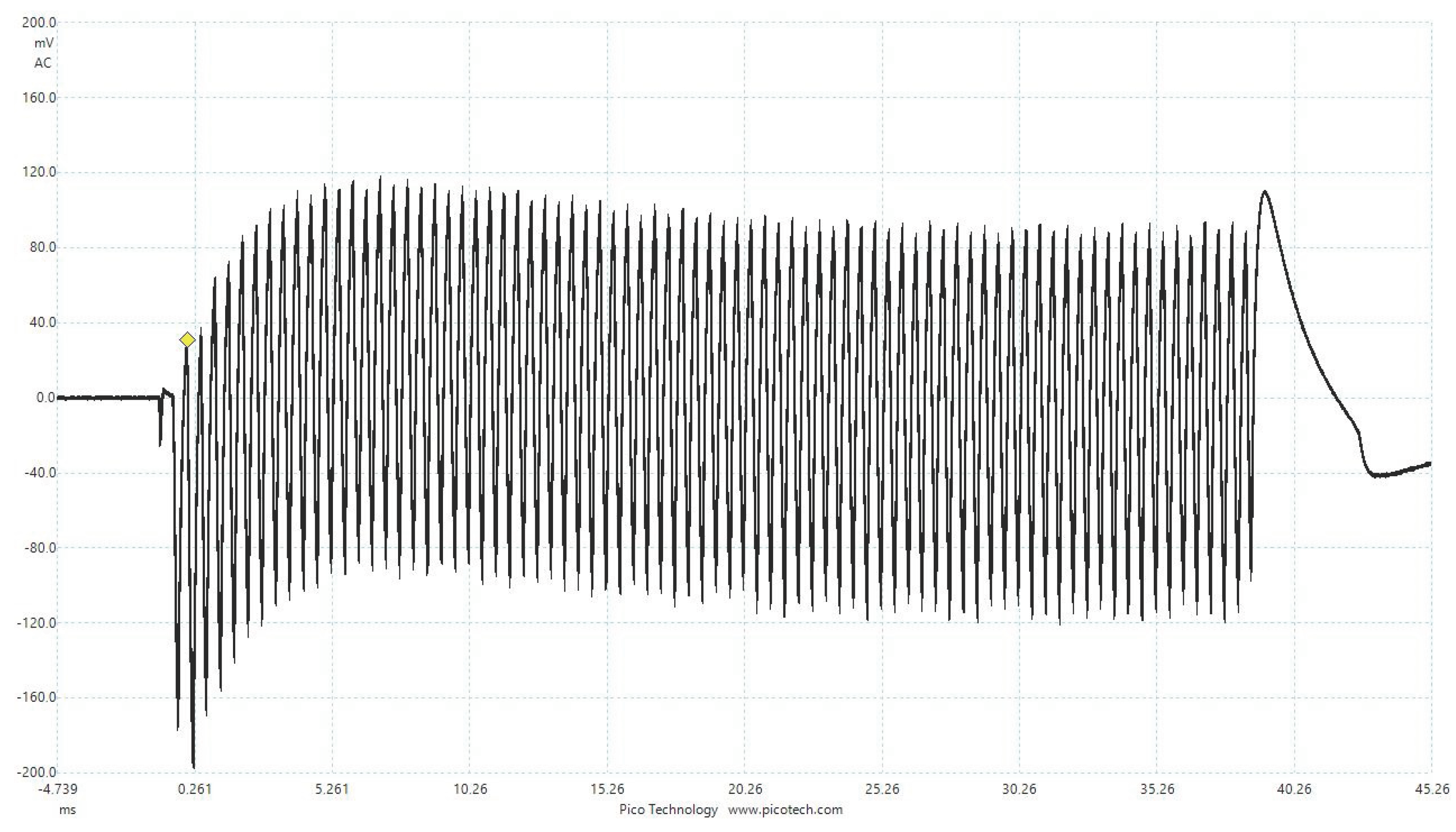 Applsci 14 07064 g004