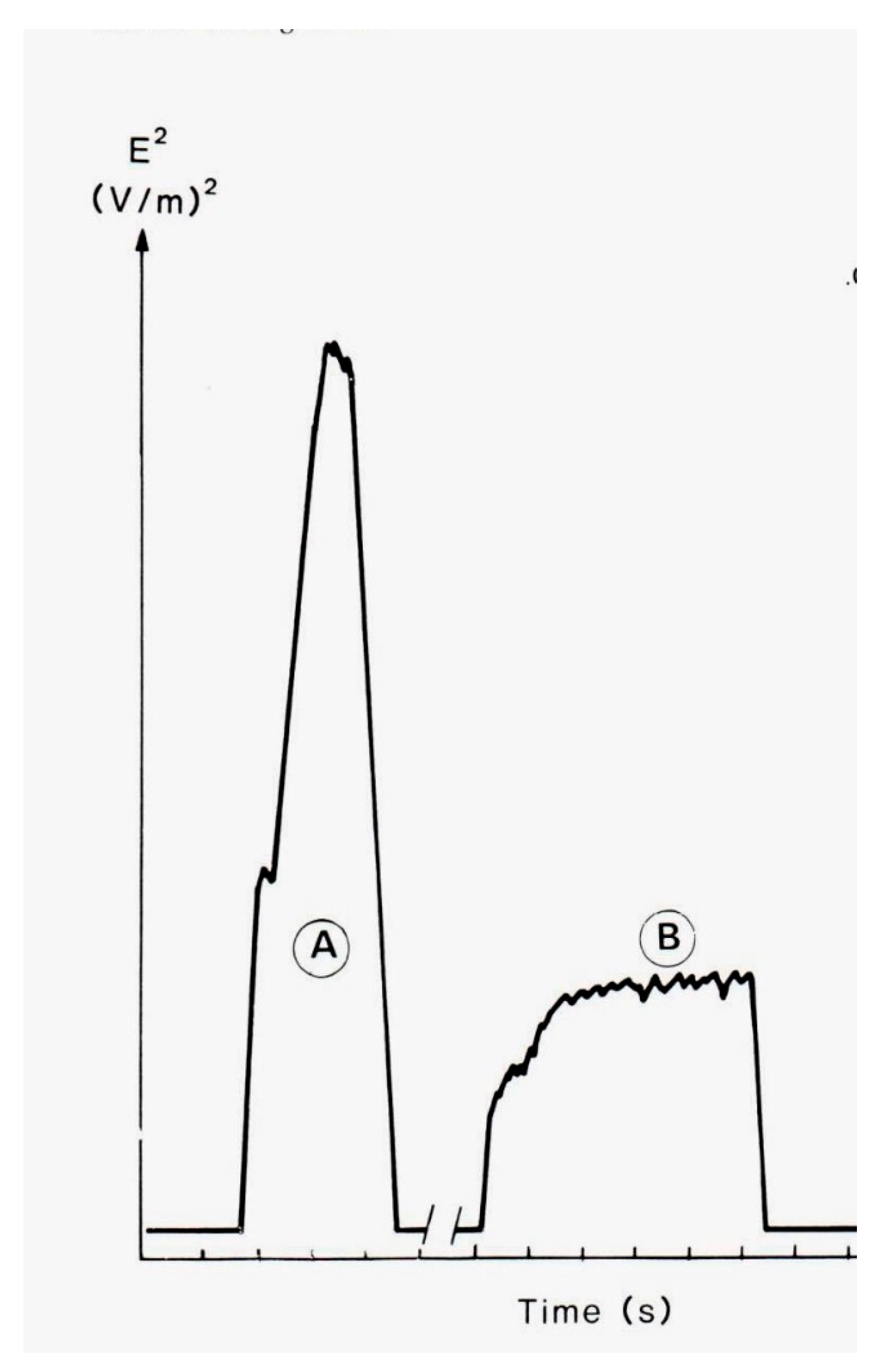 Applsci 14 07064 g006