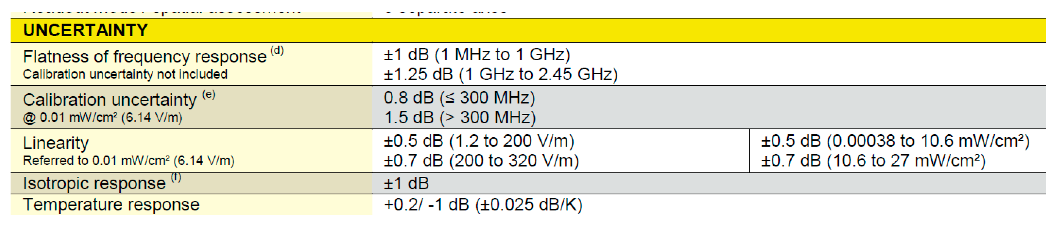 Applsci 14 07064 g008