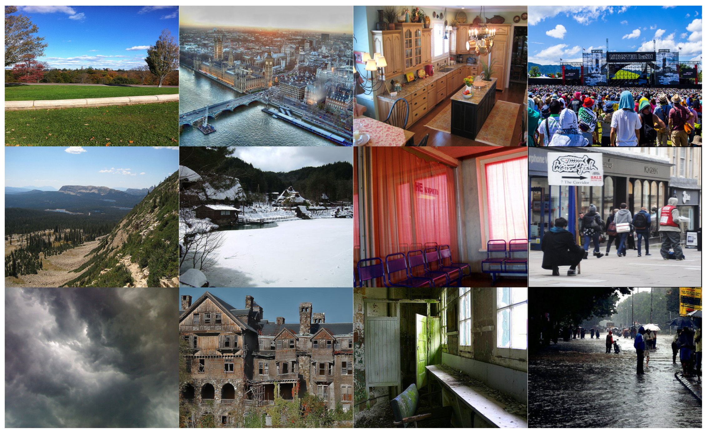 Applsci 14 07065 g001