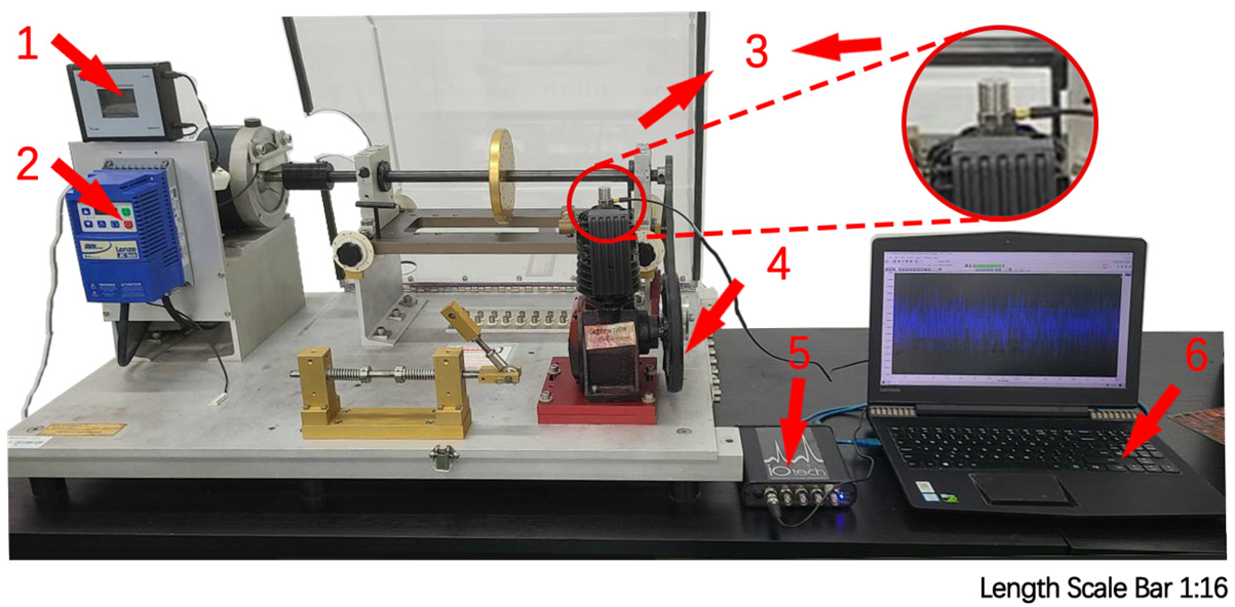 Applsci 14 07068 g006